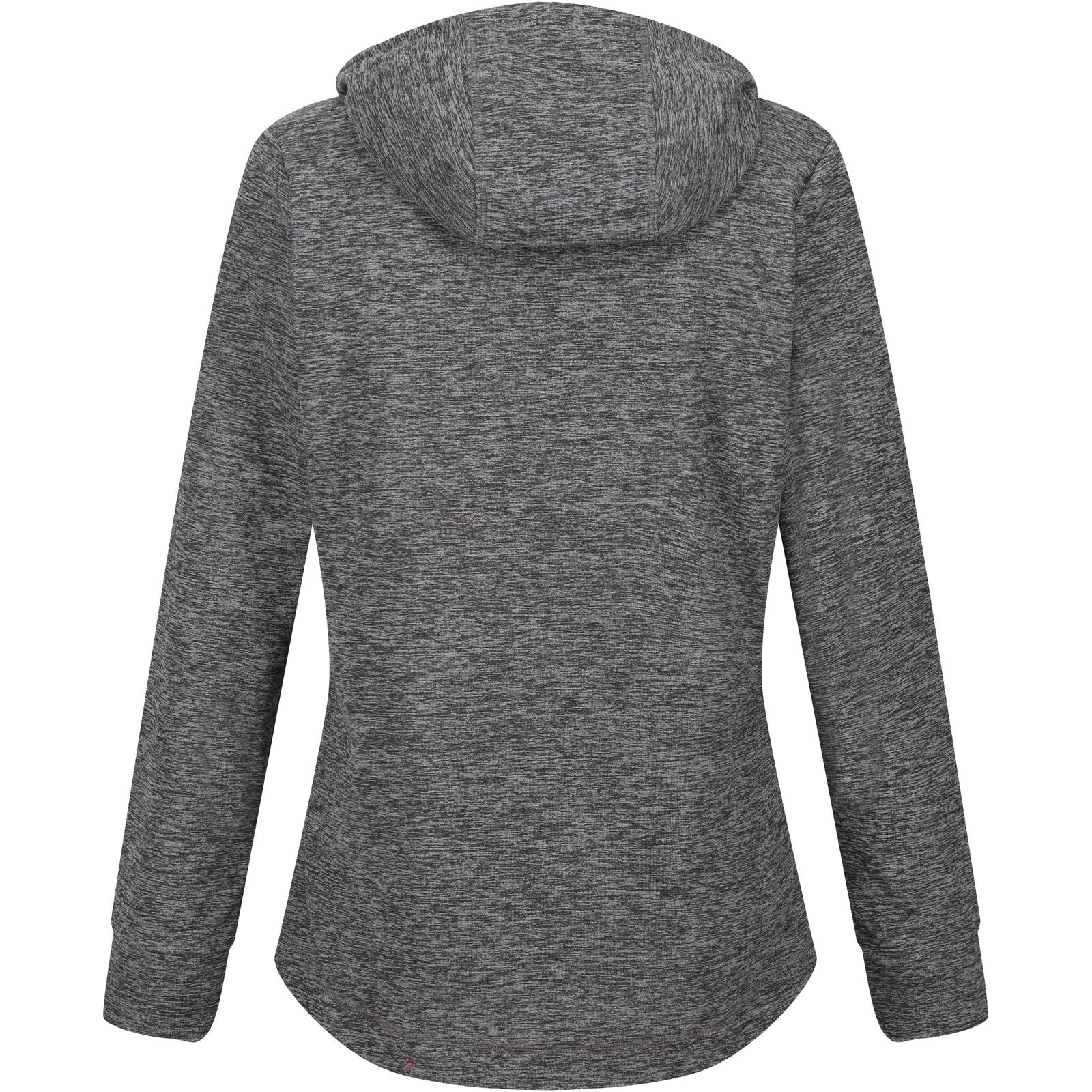 Regatta Womens Kimberley Walsh Kizmit II Hoodie - Image 61