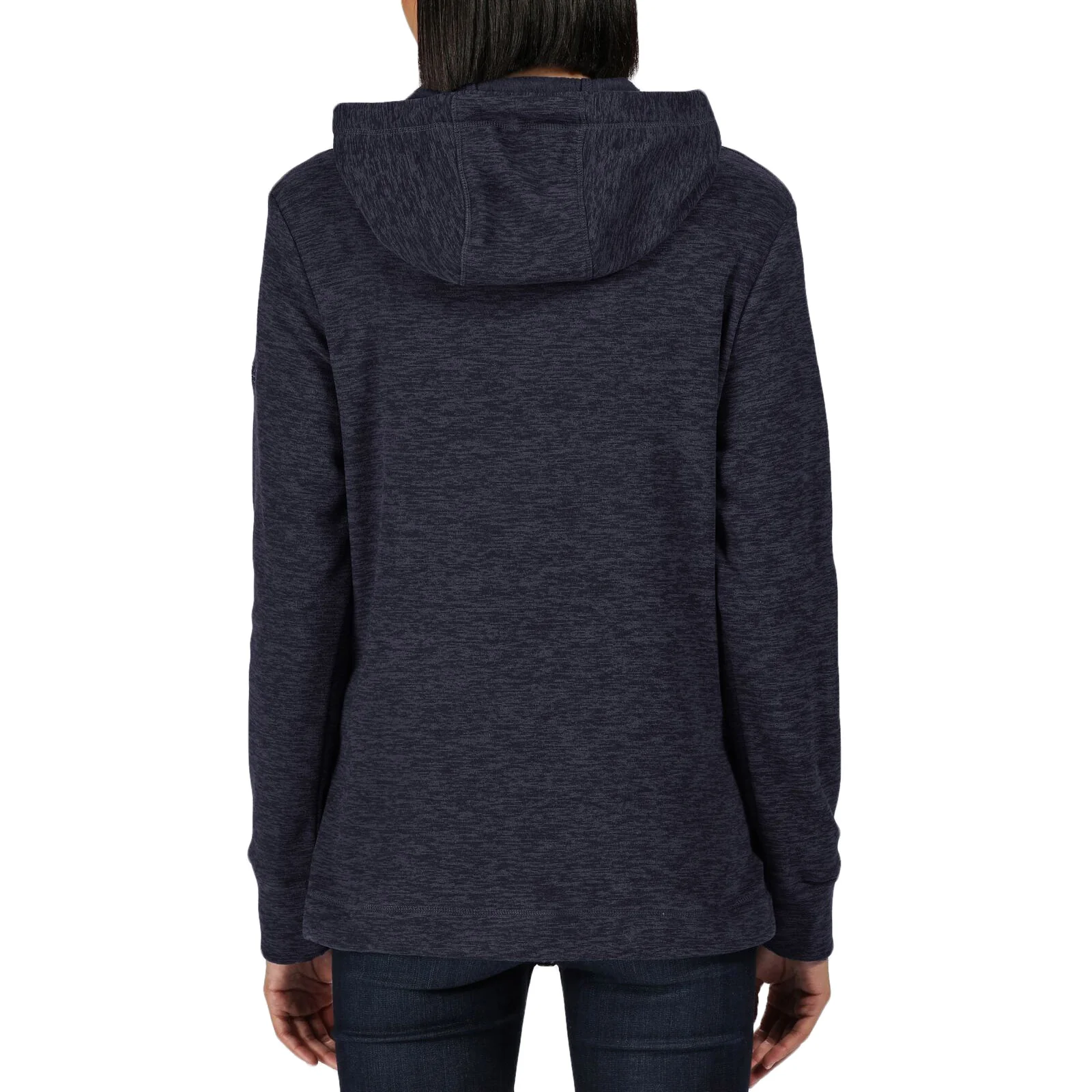 Regatta Womens Kimberley Walsh Kizmit II Hoodie - Image 10