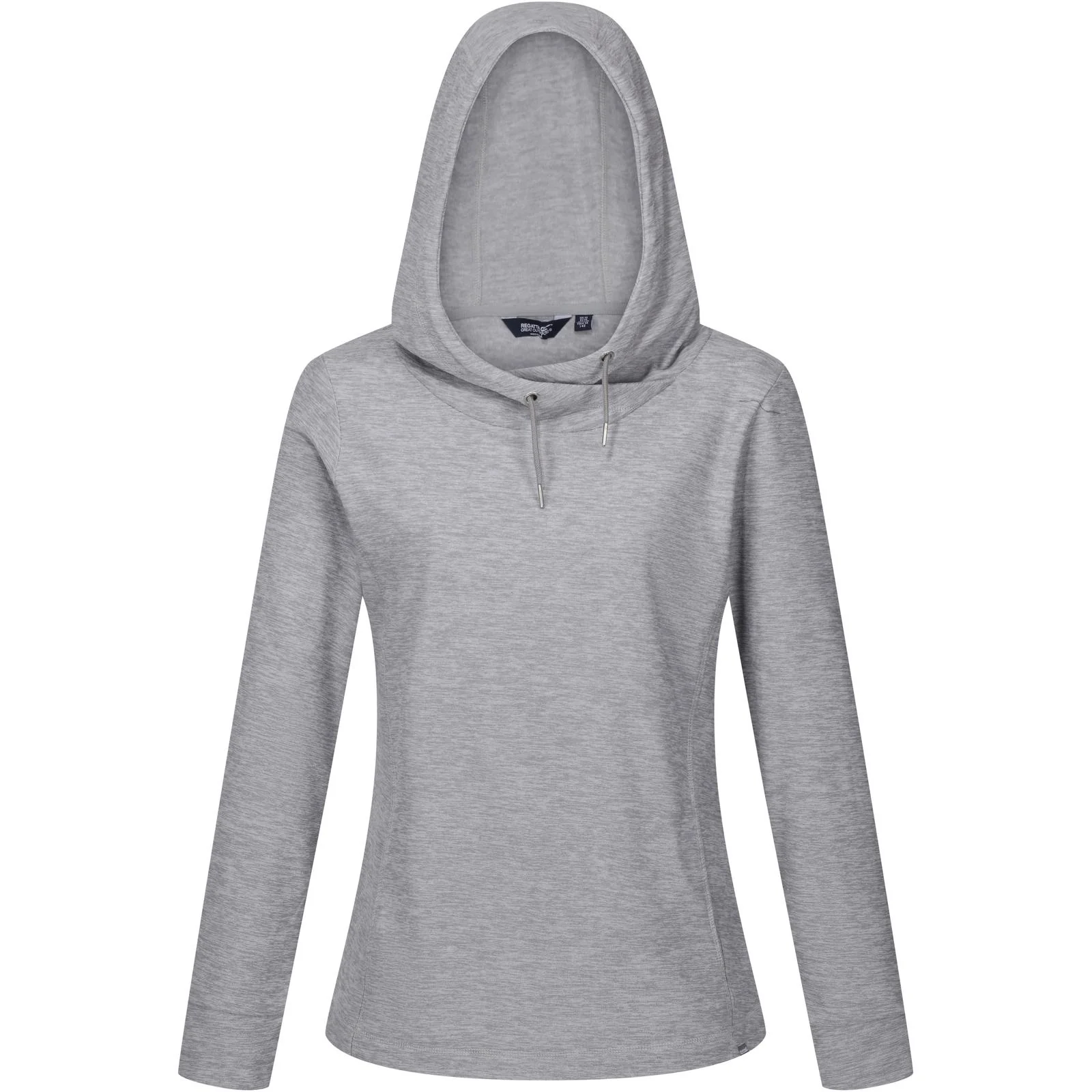 Regatta Womens Kimberley Walsh Kizmit II Hoodie - Image 36