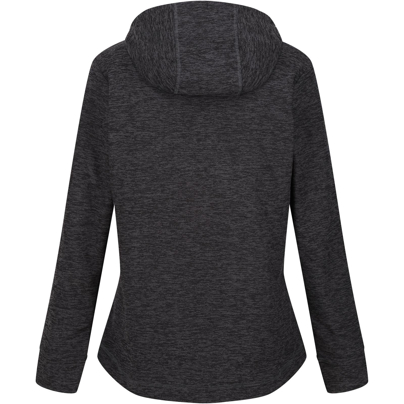Regatta Womens Kimberley Walsh Kizmit II Hoodie - Image 39