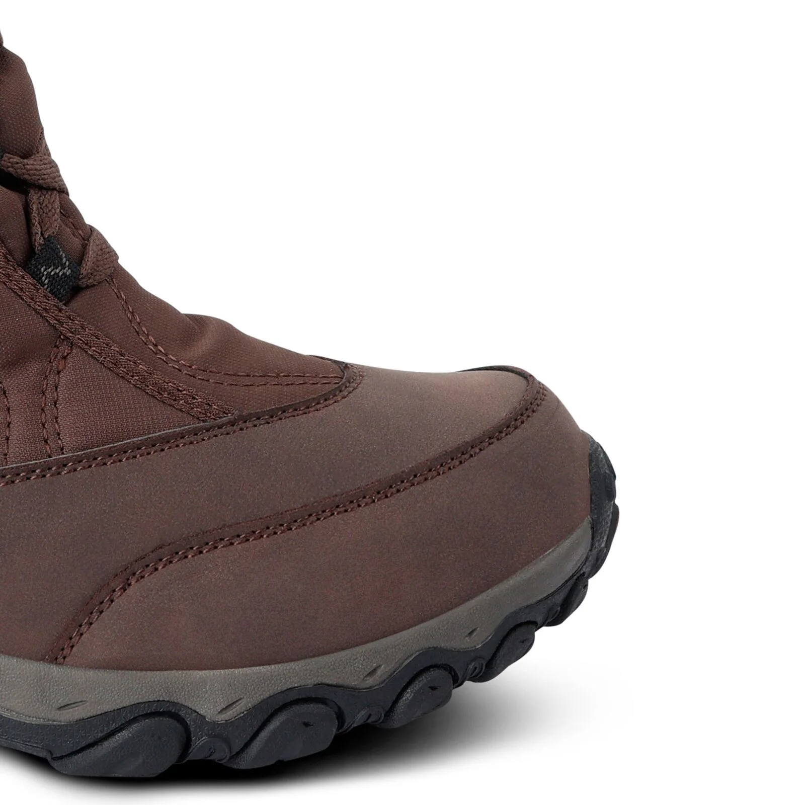 Regatta Womens Kirkwood Walking Boots - Image 7