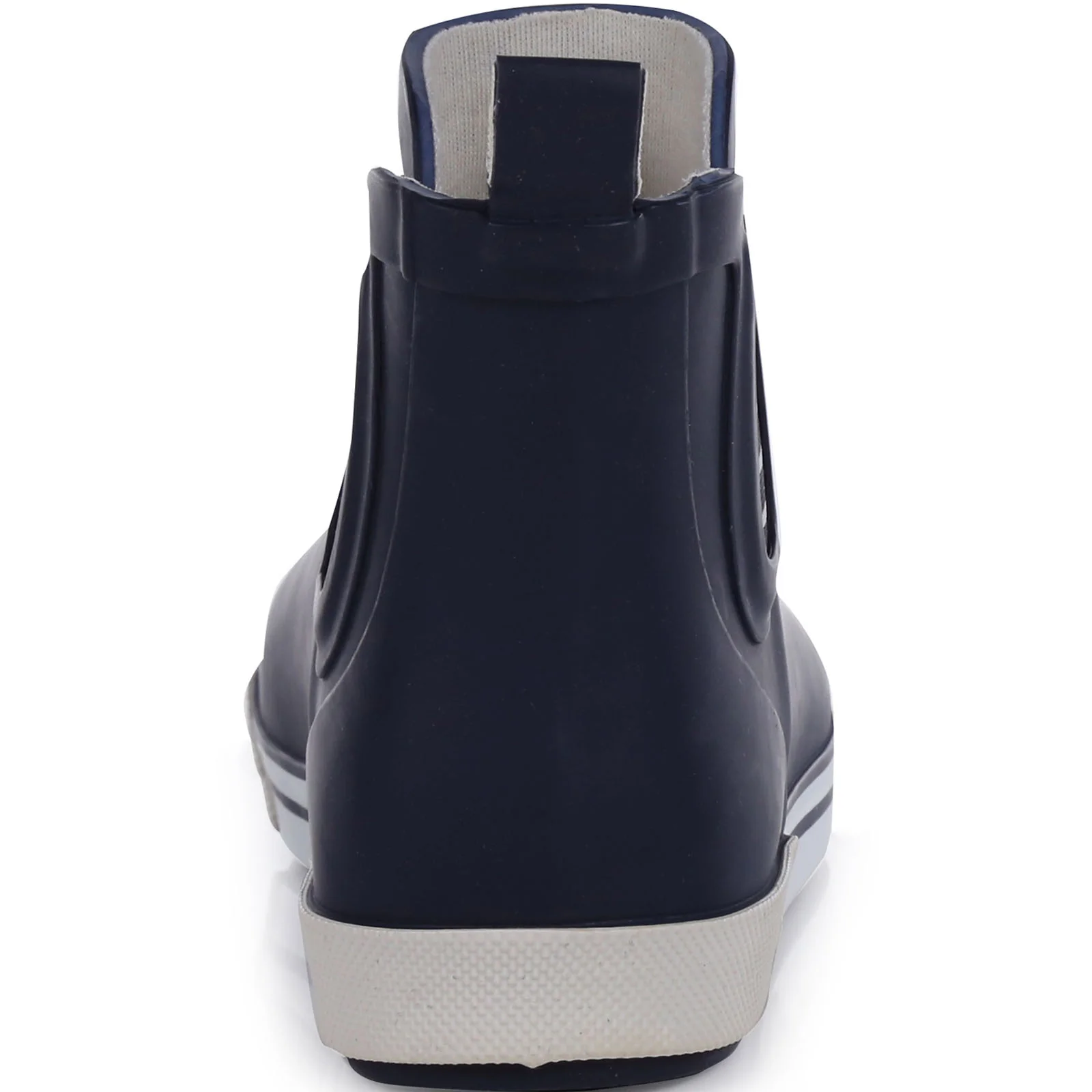 Regatta Womens Lady Bayla Low Rise Ankle Wellies - Image 17