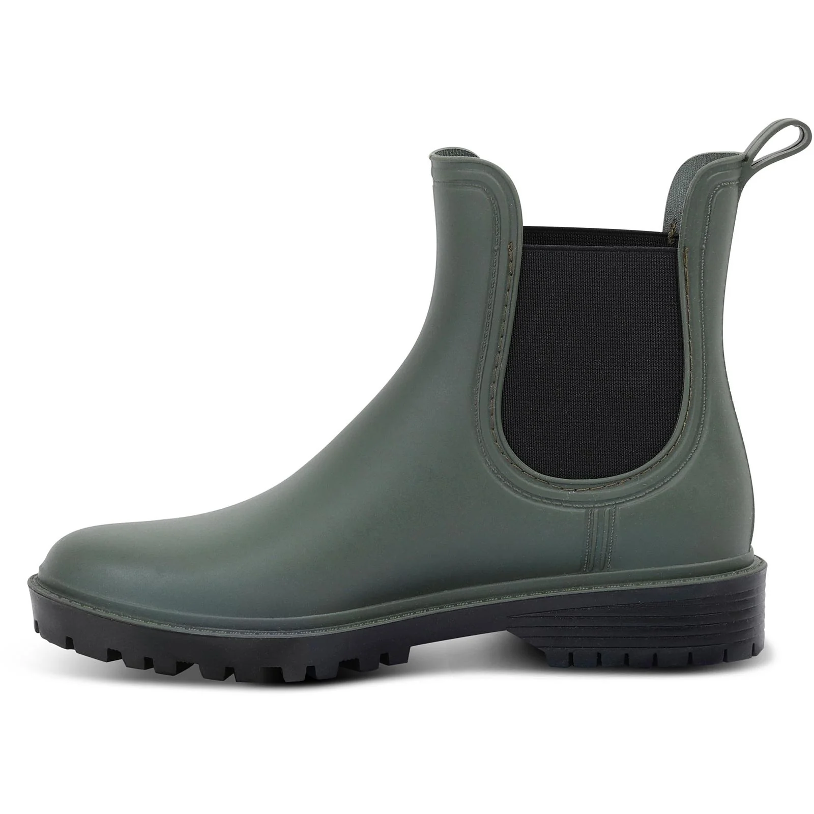 Regatta Womens Lady Harriett II Ankle Wellies - Image 24