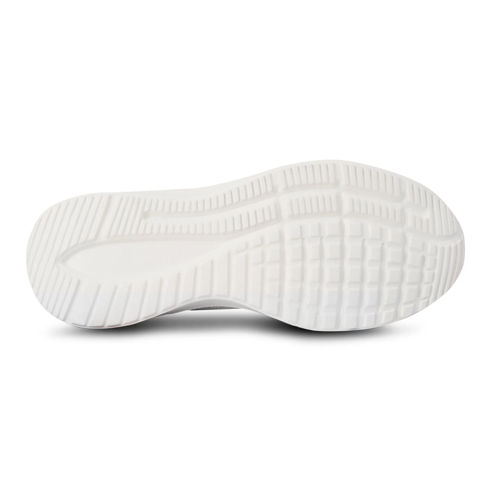 Regatta Womens Lady Marine Retro Trainers - Image 10