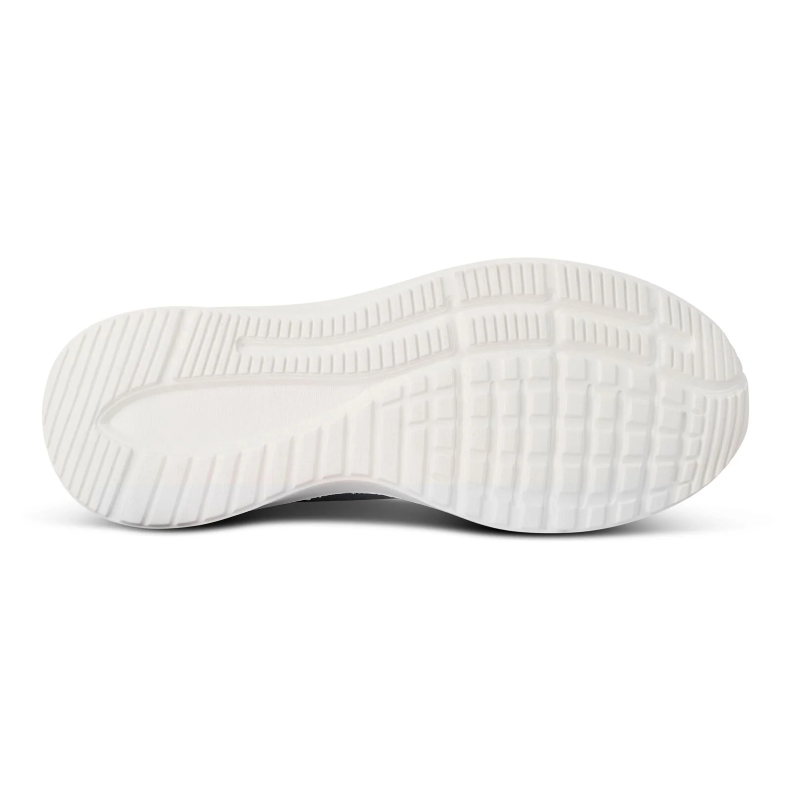 Regatta Womens Lady Marine Retro Trainers - Image 11