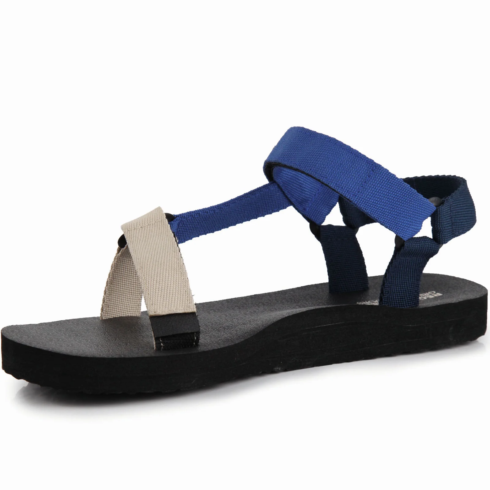 Regatta Womens Lady Vendeavour Walking Sandals - Image 13
