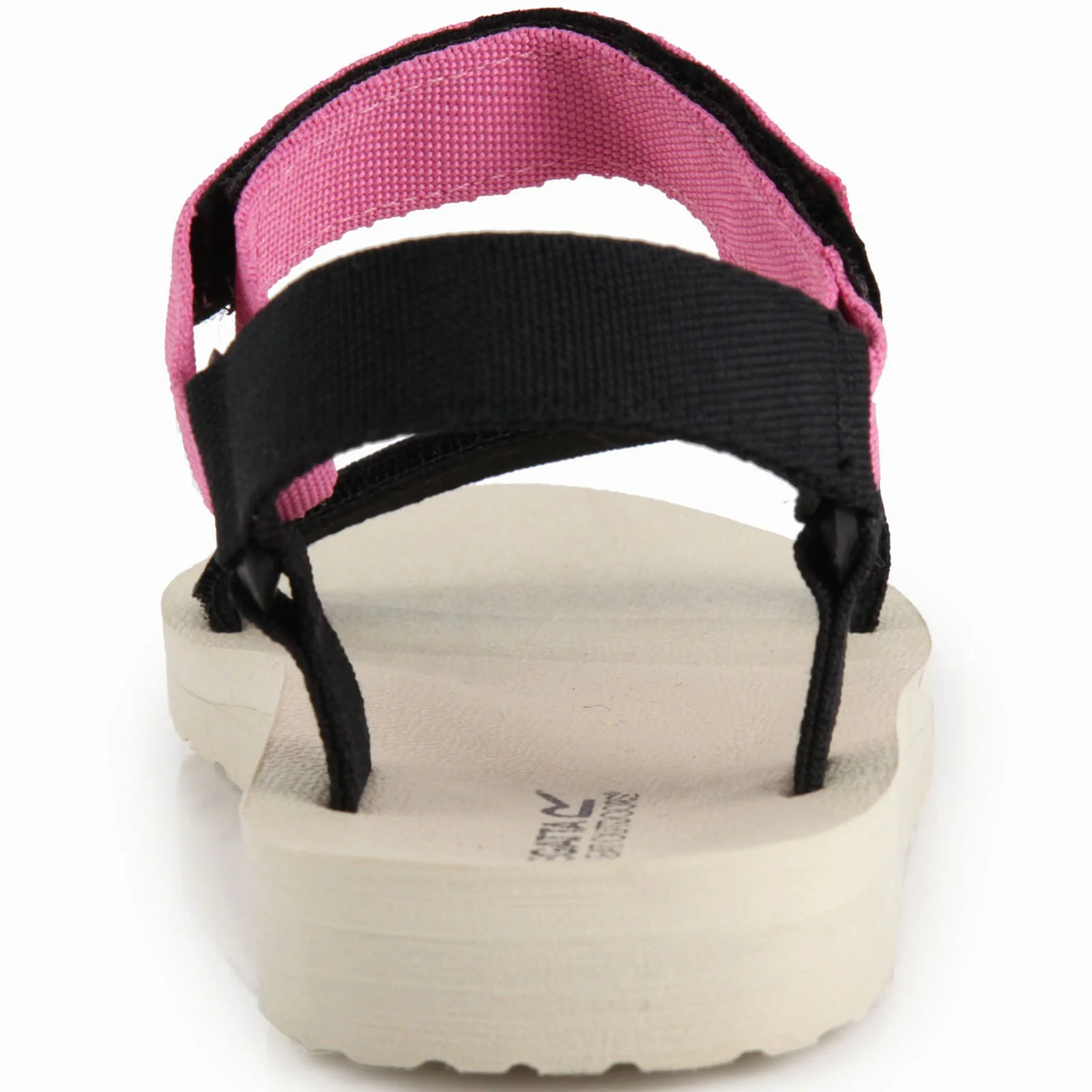 Regatta Womens Lady Vendeavour Walking Sandals - Image 58