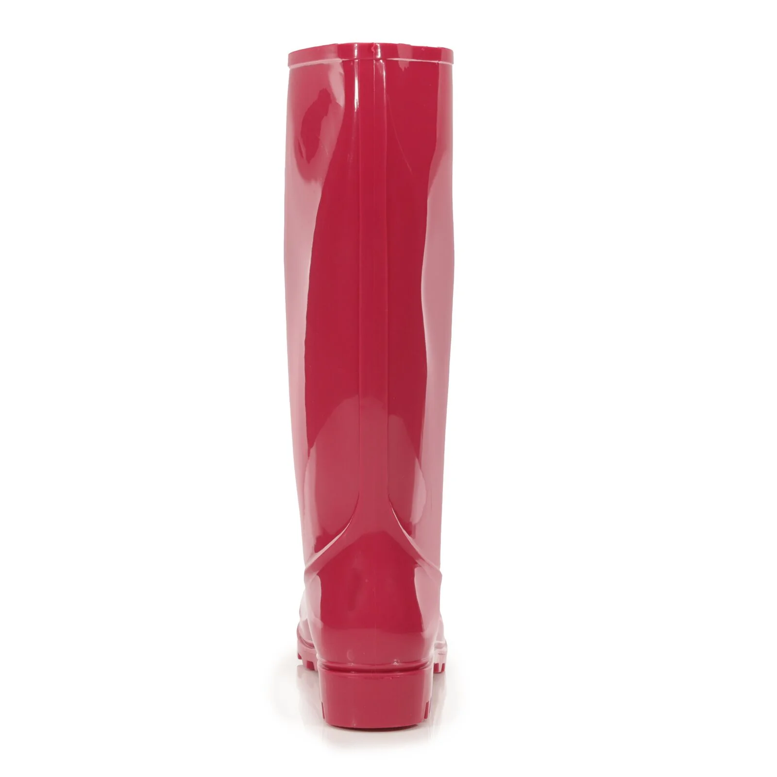 Regatta Womens Lady Wenlock Wellies - Image 19