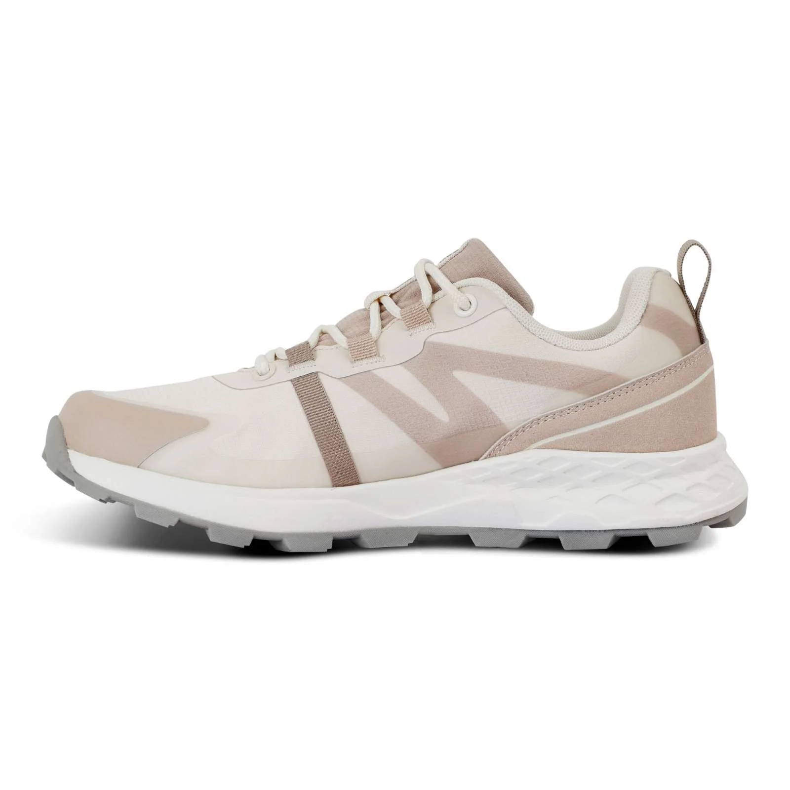 Regatta Womens Leighton Trainers - Image 18