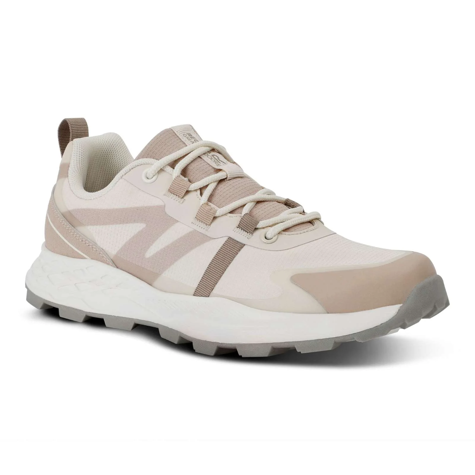 Regatta Womens Leighton Trainers - Image 2