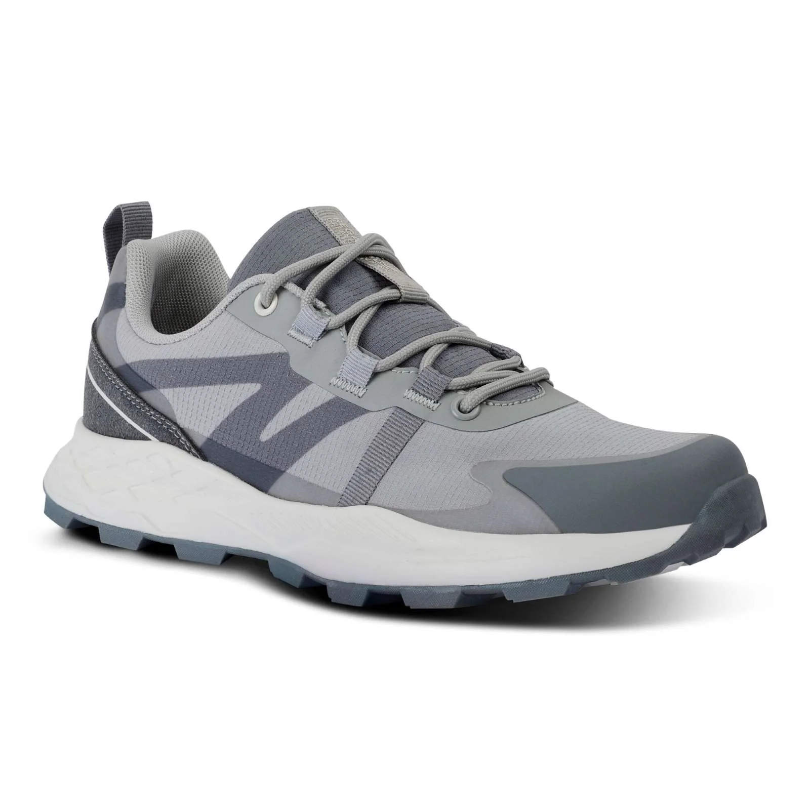 Regatta Womens Leighton Trainers - Image 3