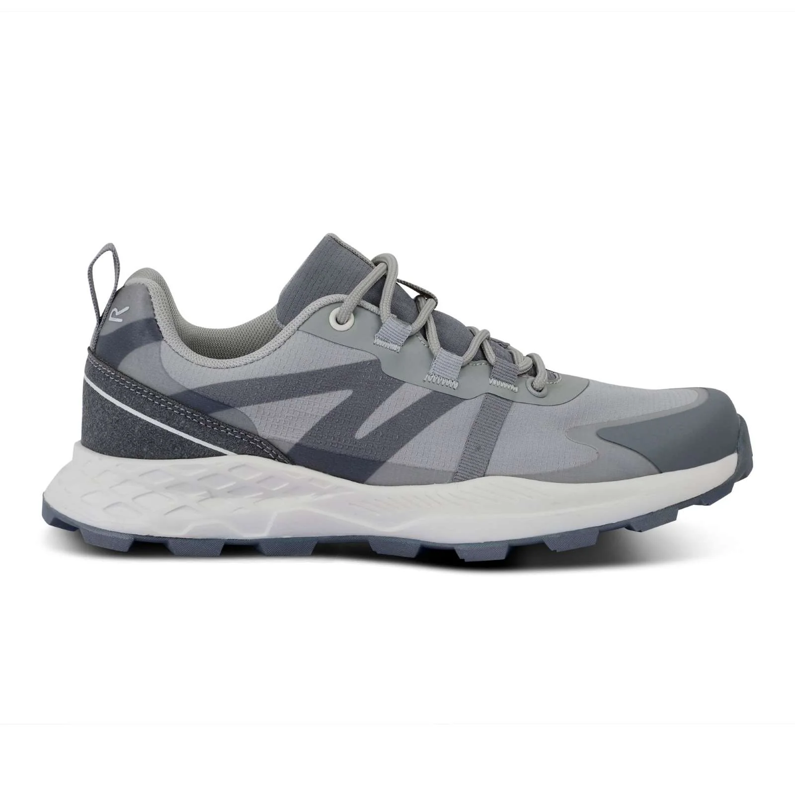 Regatta Womens Leighton Trainers - Image 5