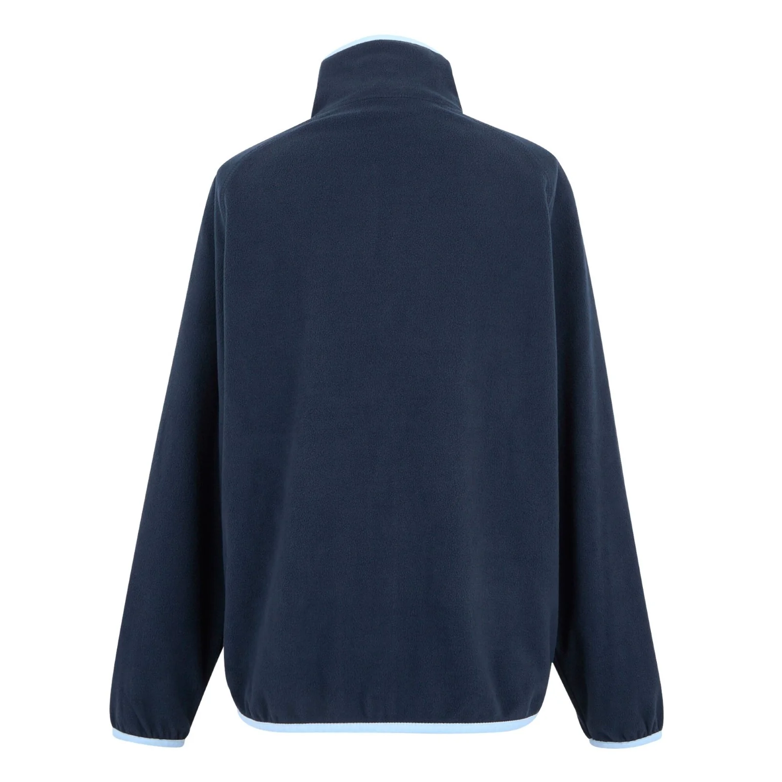 Regatta Womens Lilana Full Zip Fleece - Image 14