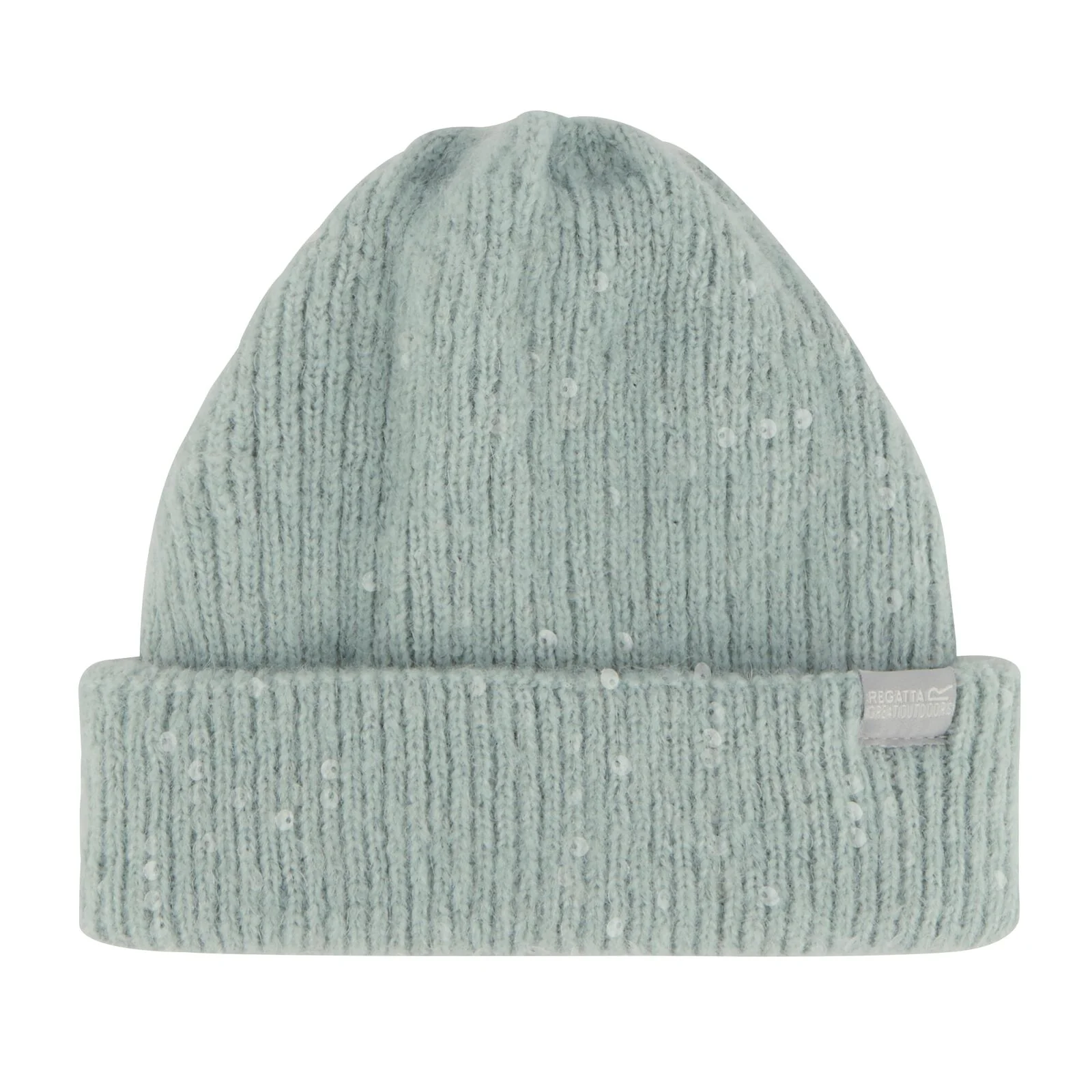Regatta Womens Lorelai Beanie - Image 4