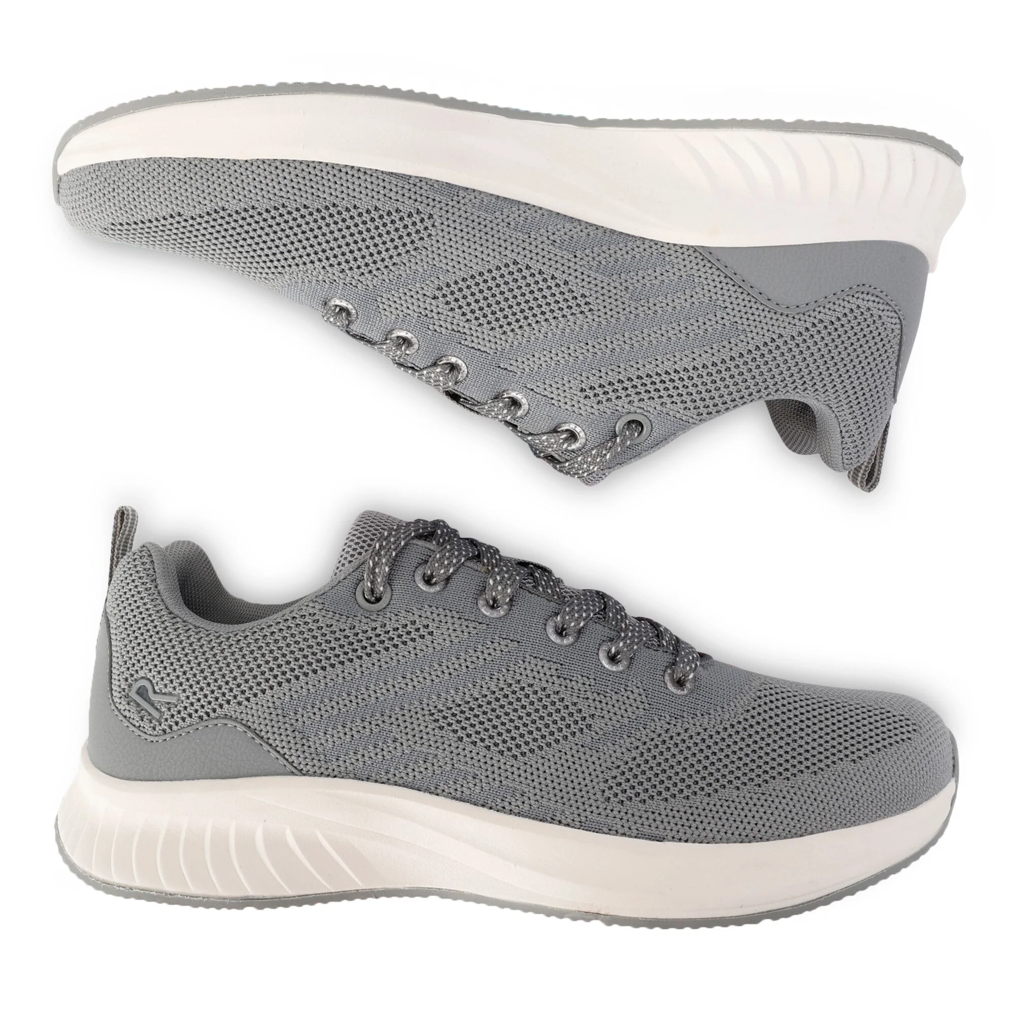 Regatta Womens Marine Sports Trainers - Image 12