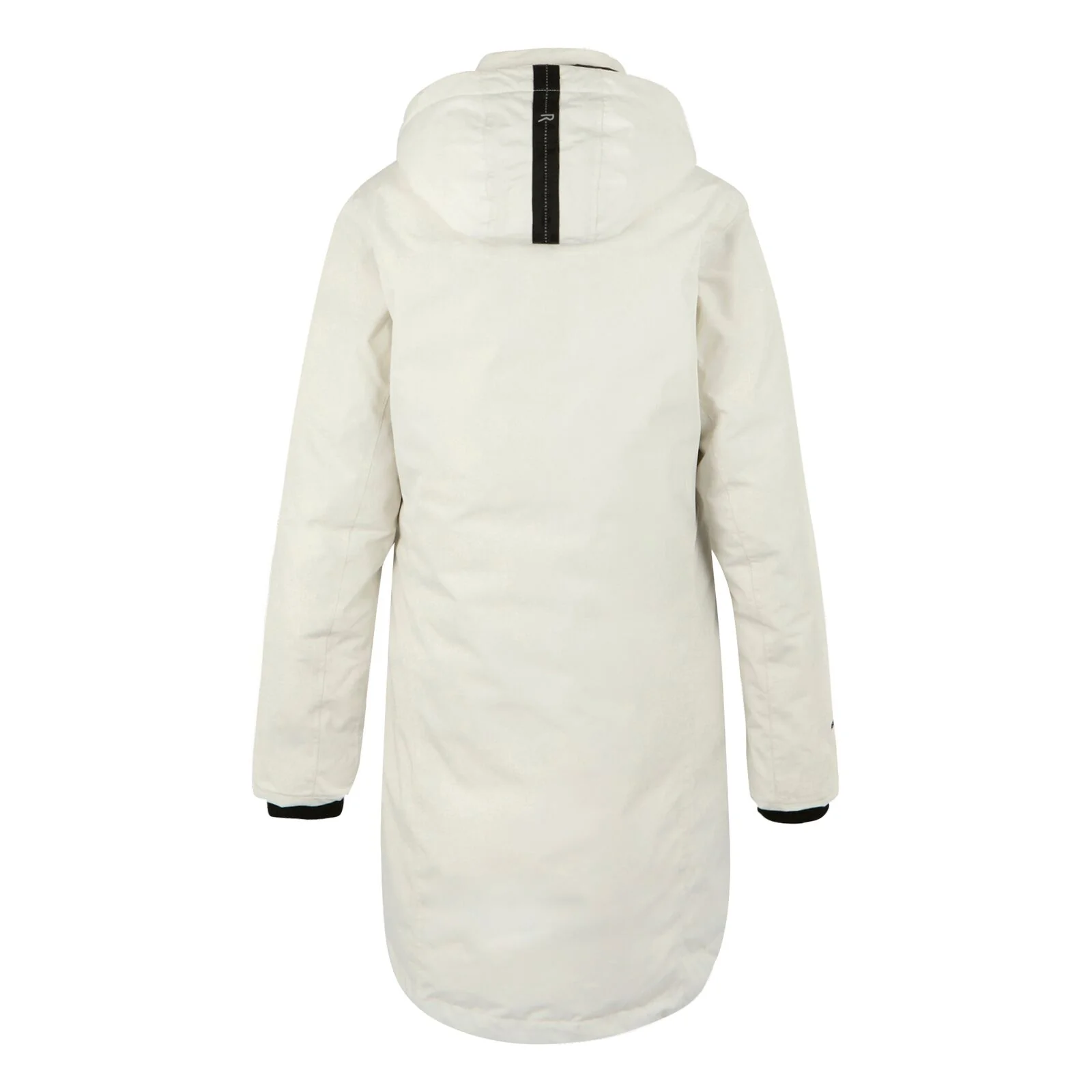 Regatta Womens Marron Insulated Waterproof Jacket - Image 37