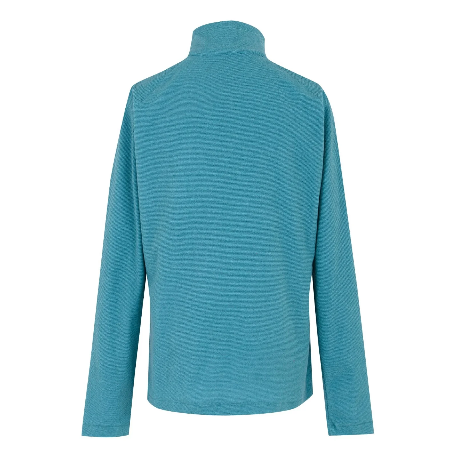 Regatta Womens Montes Lightweight Half Zip Fleece - Image 22
