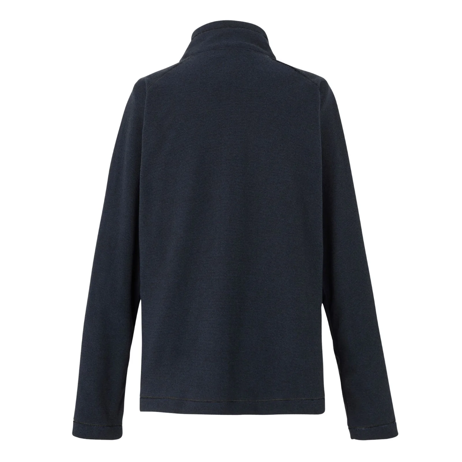 Regatta Womens Montes Lightweight Half Zip Fleece - Image 58