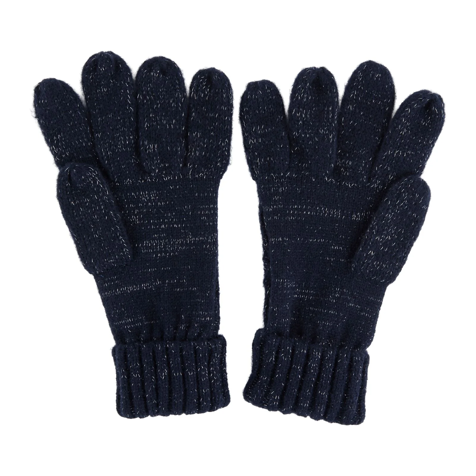 Regatta Womens Multimix Gloves - Image 4