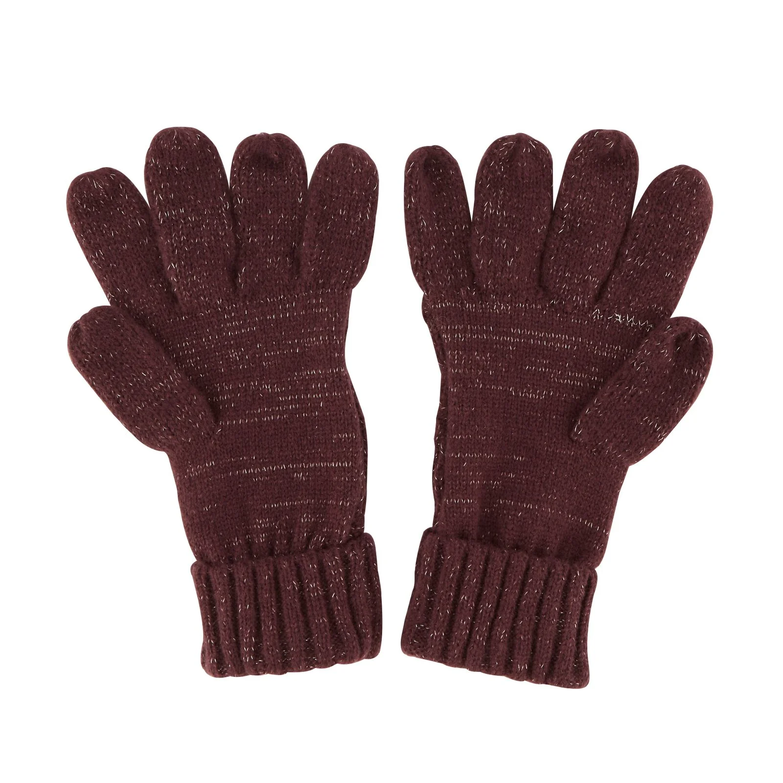 Regatta Womens Multimix Gloves - Image 5