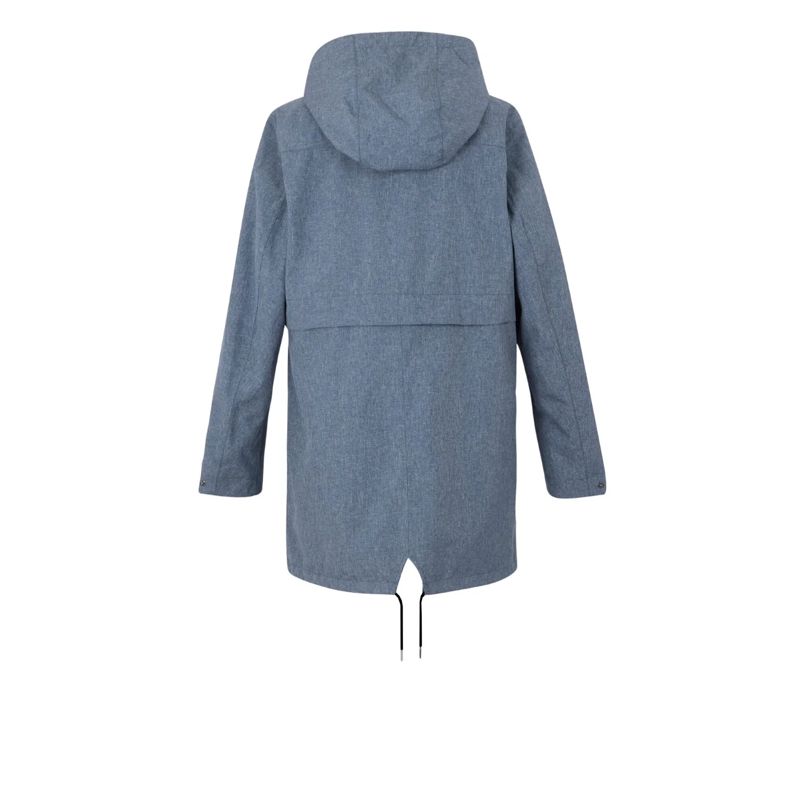 Regatta Womens Navaeh Waterproof Jacket - Image 32