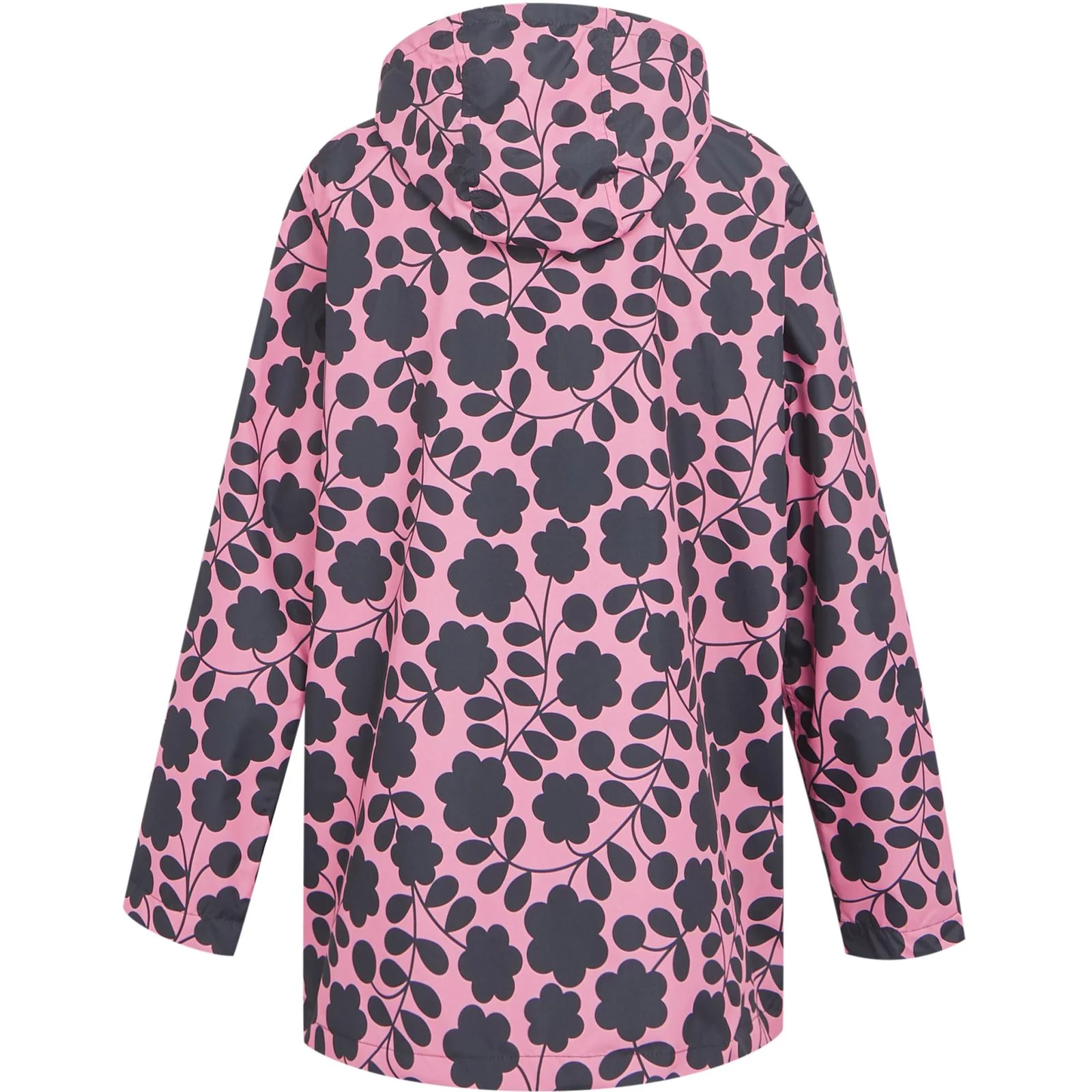 Regatta Womens Orla Kiely Swing Waterproof Jackets - Image 14