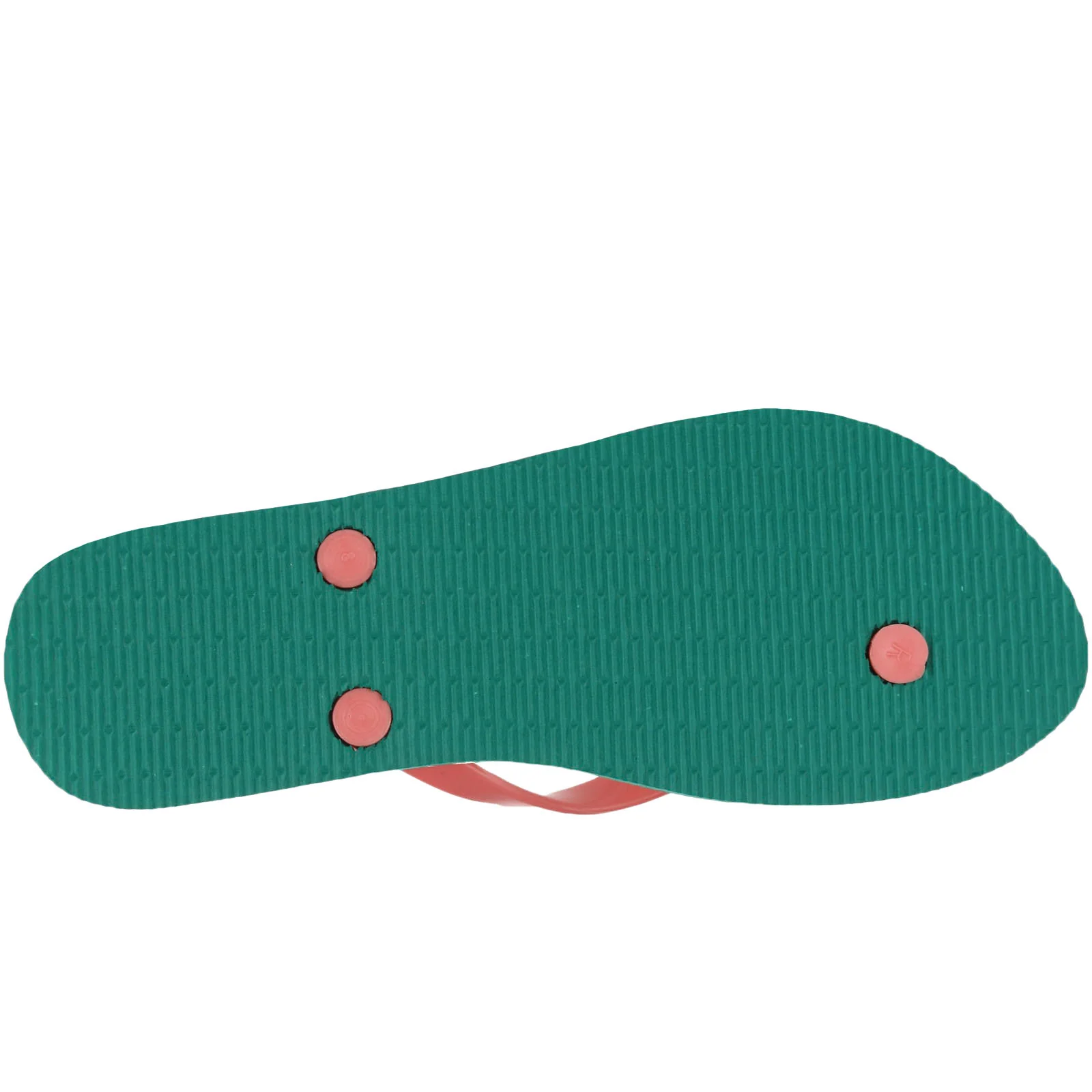 Regatta Womens Orla Kiely Cushioned Flip Flops - Image 19