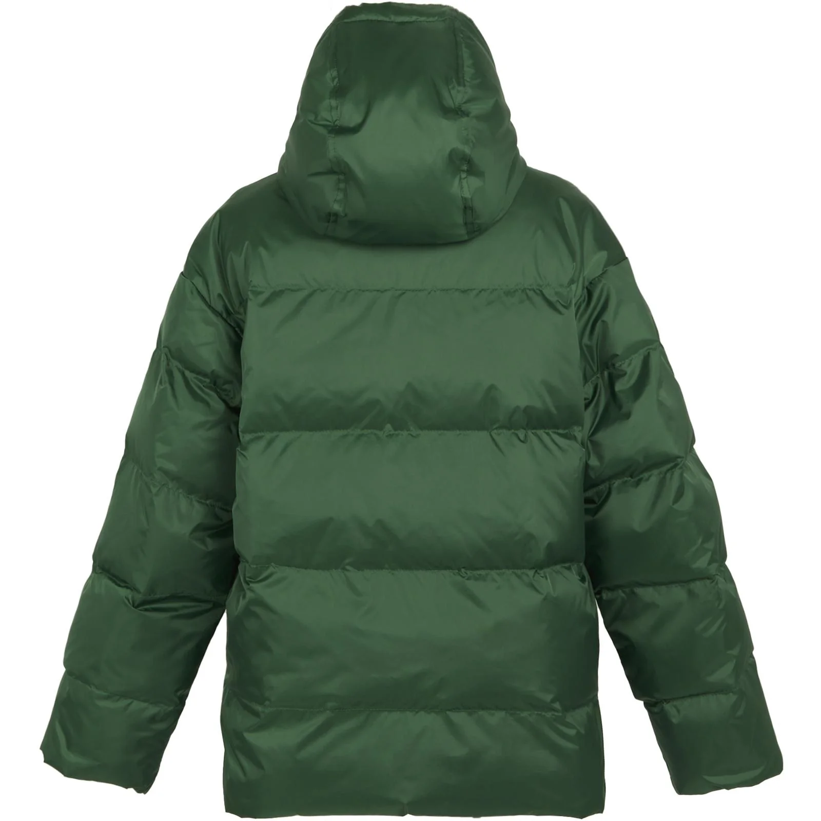 Regatta Womens Orla Kiely Oversized Winter Padded Jacket - Image 27