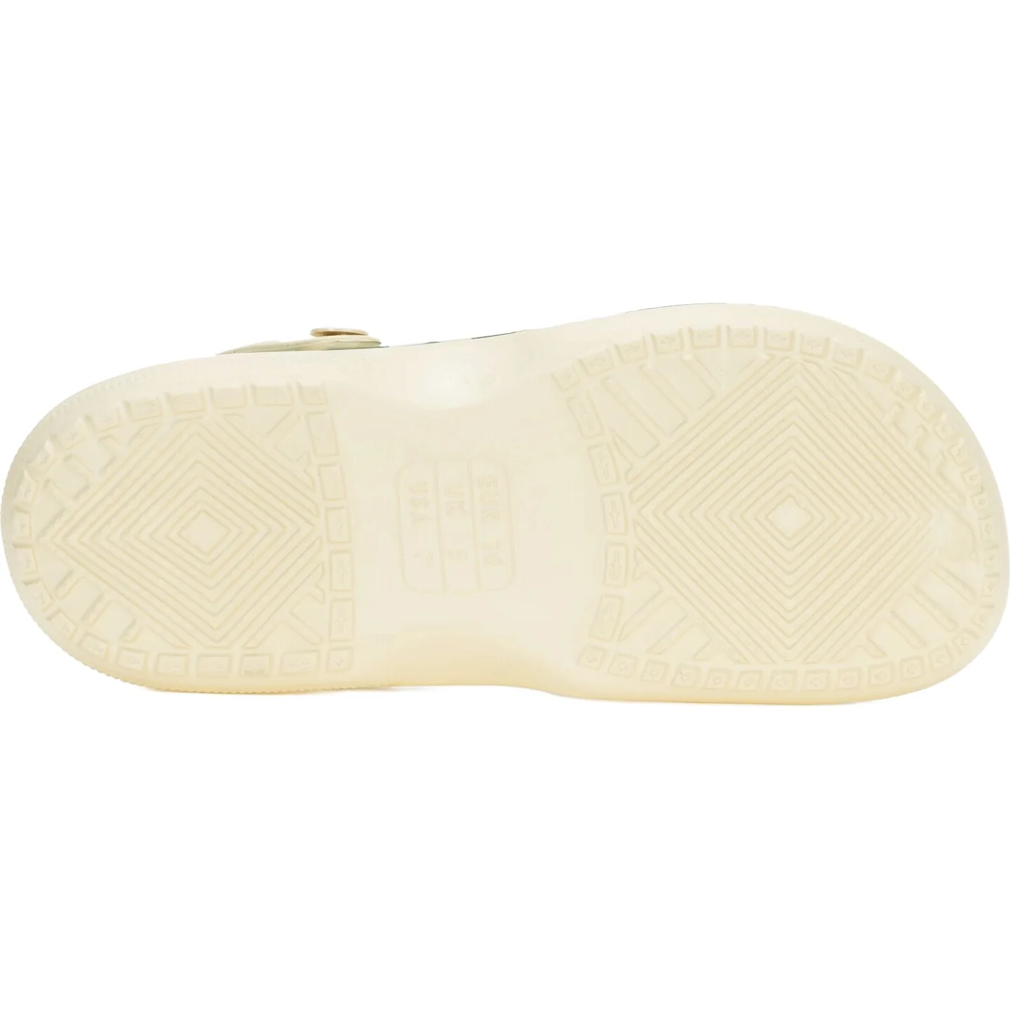 Regatta Womens Orla Kiely Slip On Clog Sandals - Image 46