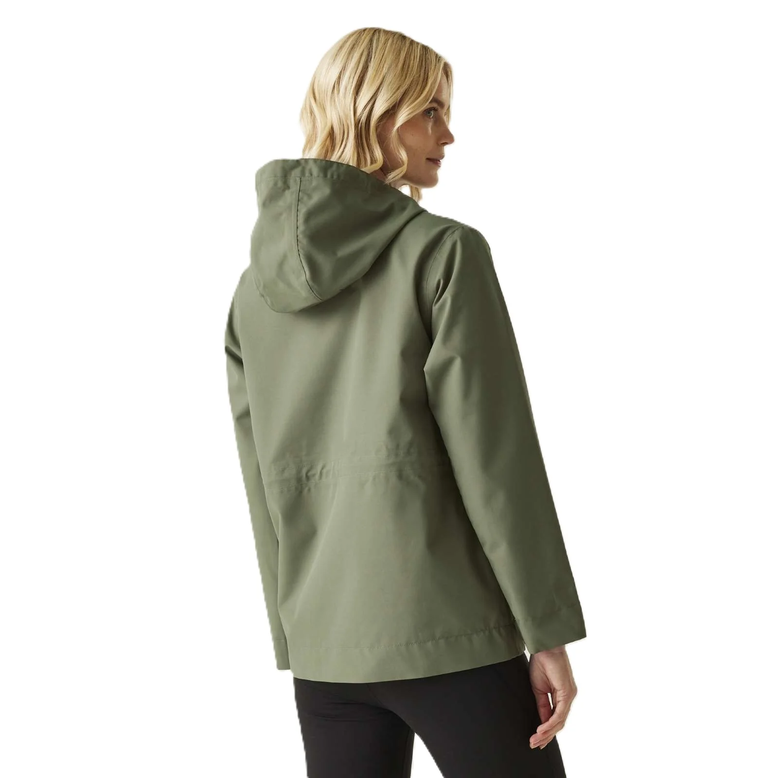 Regatta Womens Otilie Waterproof Jacket - Image 6