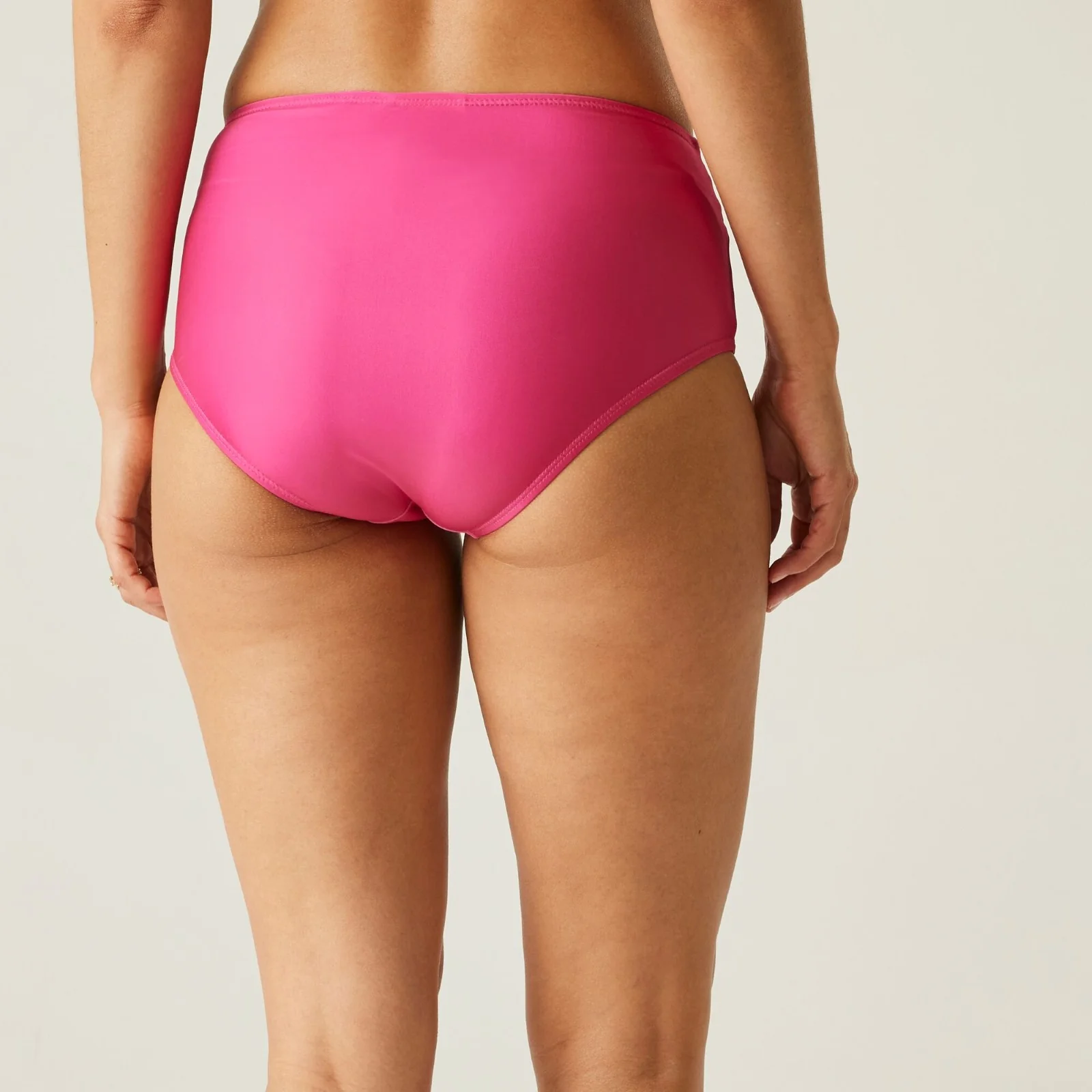 Regatta Womens Paloma Bikini Bottoms - Image 24