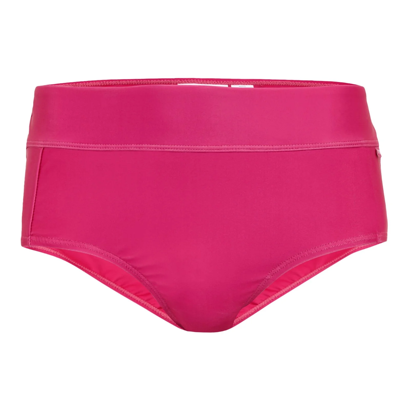 Regatta Womens Paloma Bikini Bottoms - Image 35