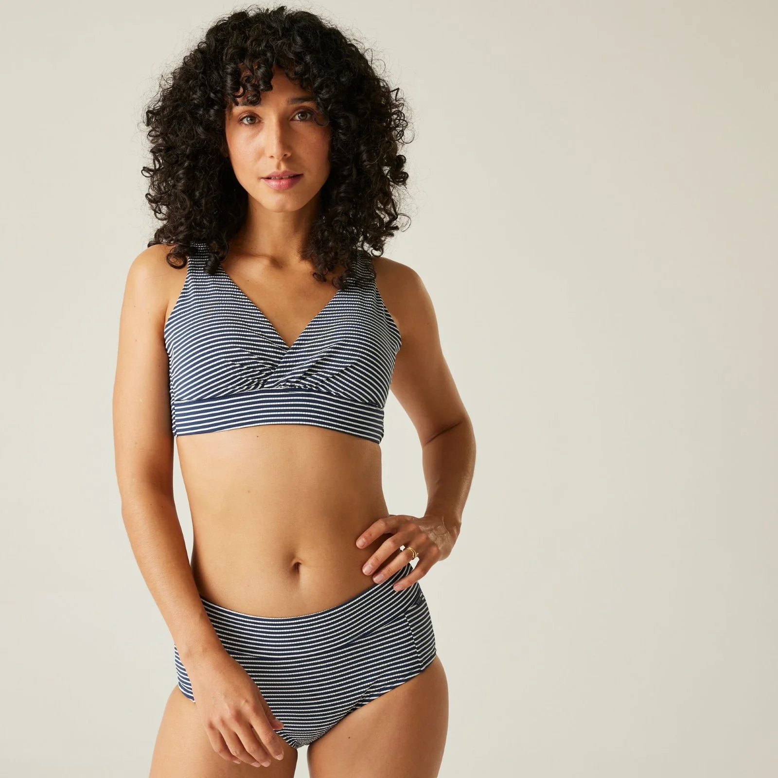 Regatta Womens Paloma Bikini Top - Image 24