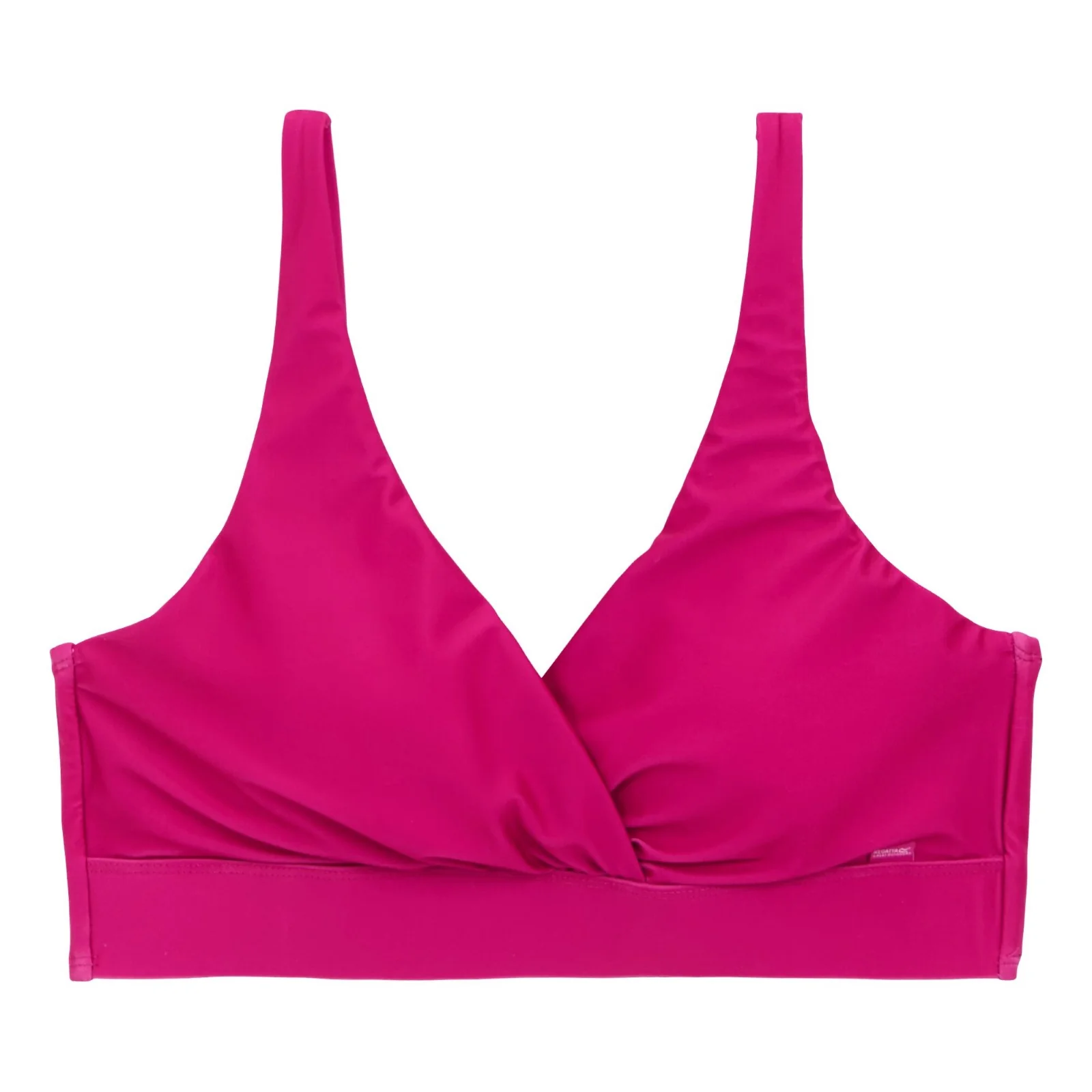 Regatta Womens Paloma Bikini Top - Image 37