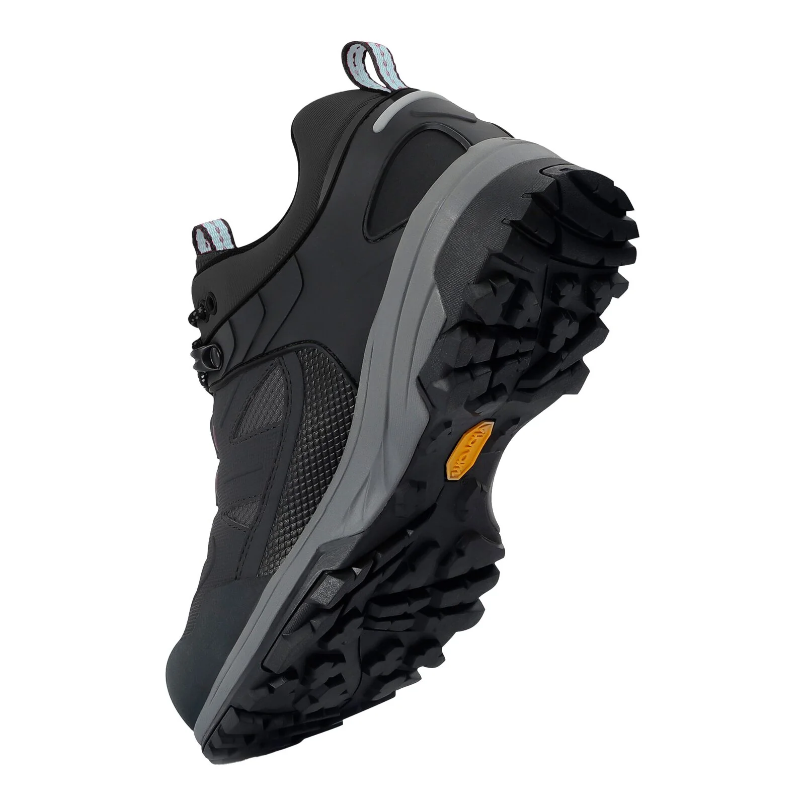 Regatta Womens Regen Low Walking Shoes - Image 16