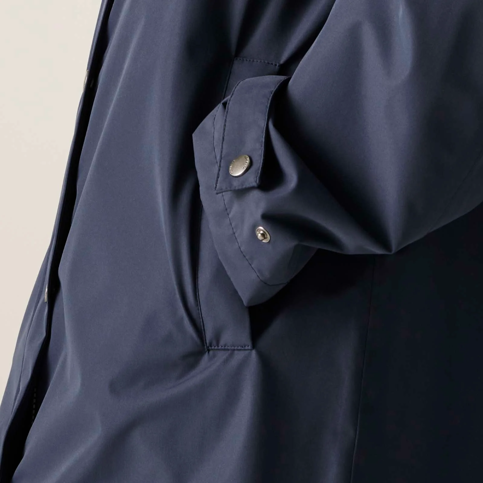 Regatta Womens Reinna Waterproof Jacket - Image 15