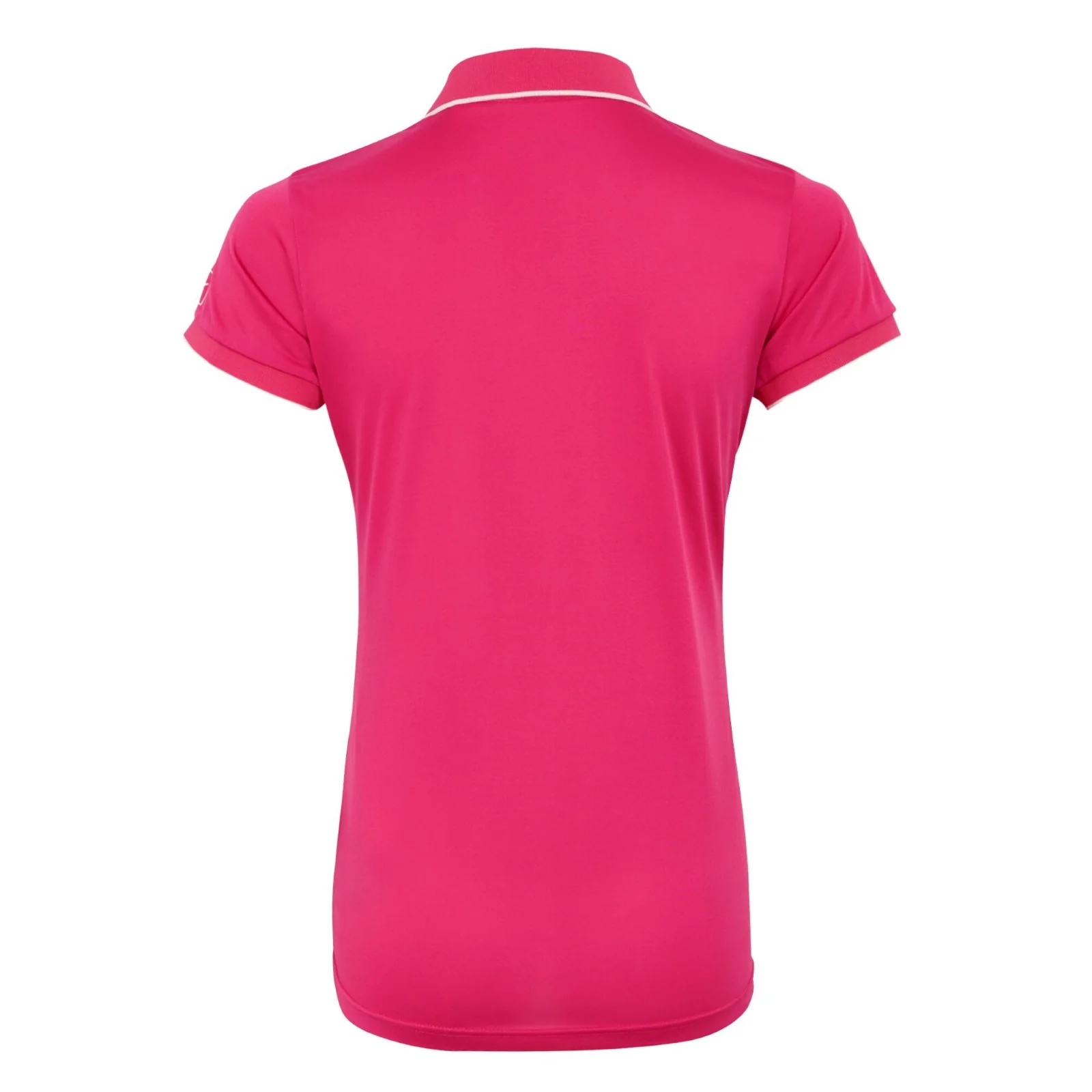 Regatta Womens Remex II Active Polo Shirt - Image 47