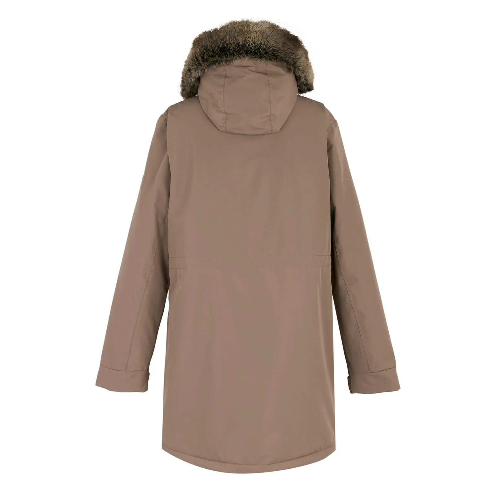 Regatta Womens Sabinka Insulated Waterproof Jacket - Image 41