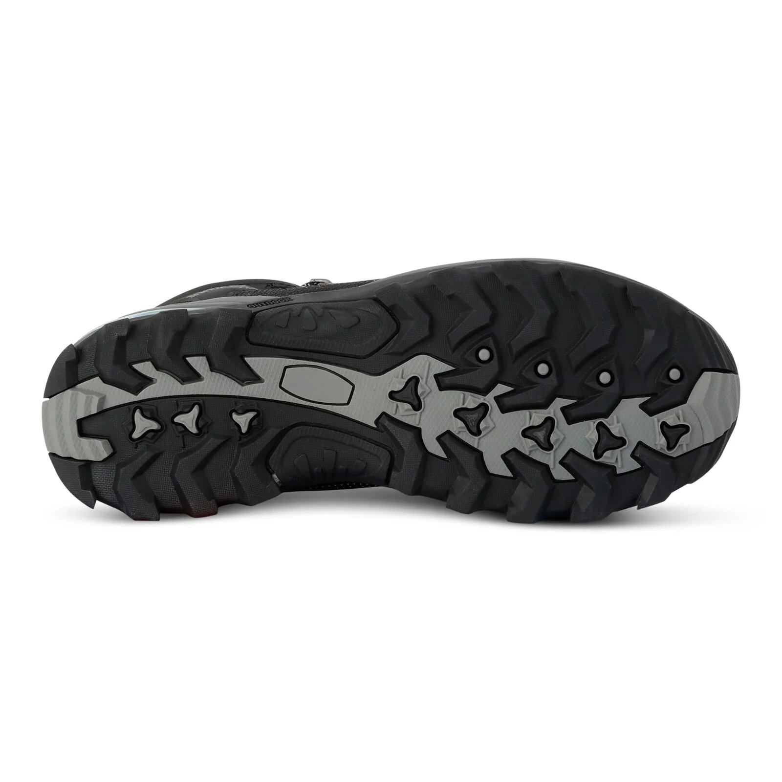 Regatta Womens Samaris III Waterproof Walking Boots - Image 31