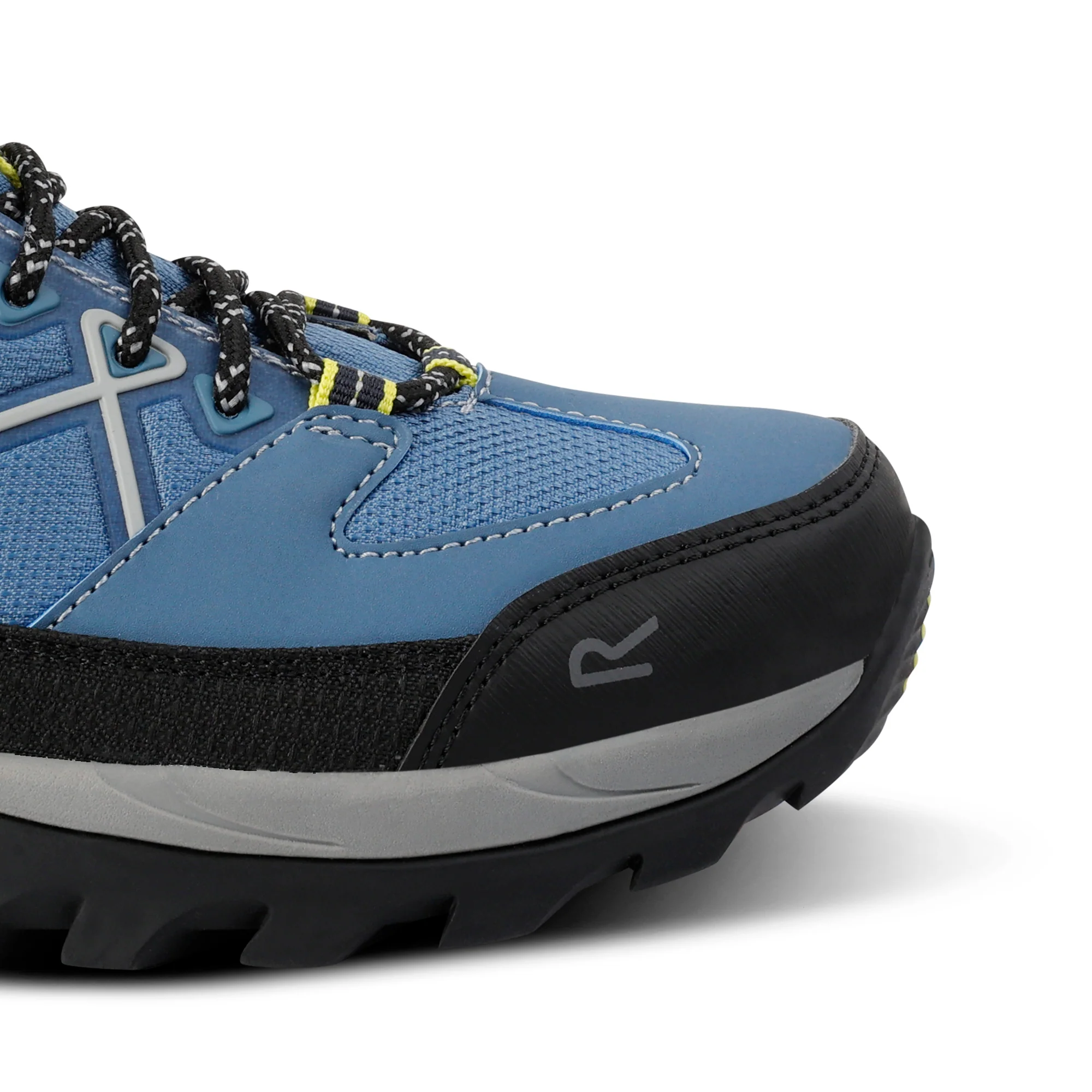 Regatta Womens Samaris III Waterproof Walking Boots - Image 47