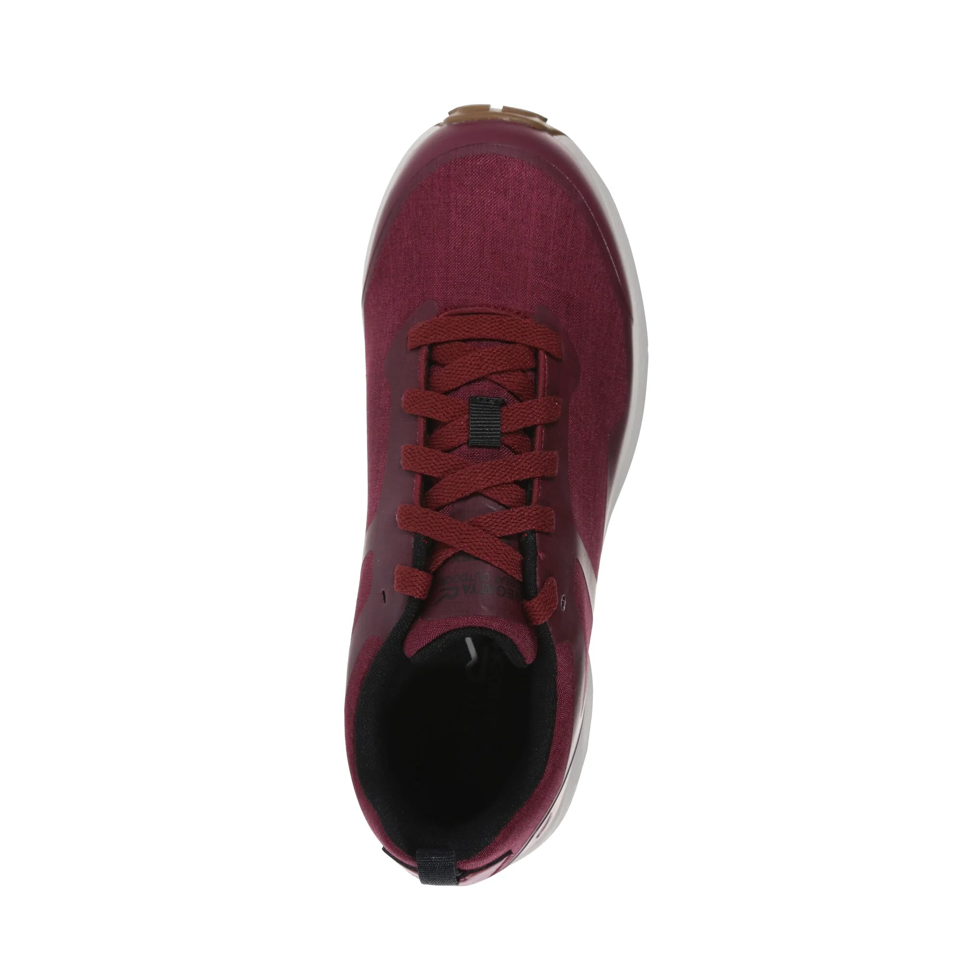 Regatta Womens Samaris Life Waterproof Walking Trainers - Image 13