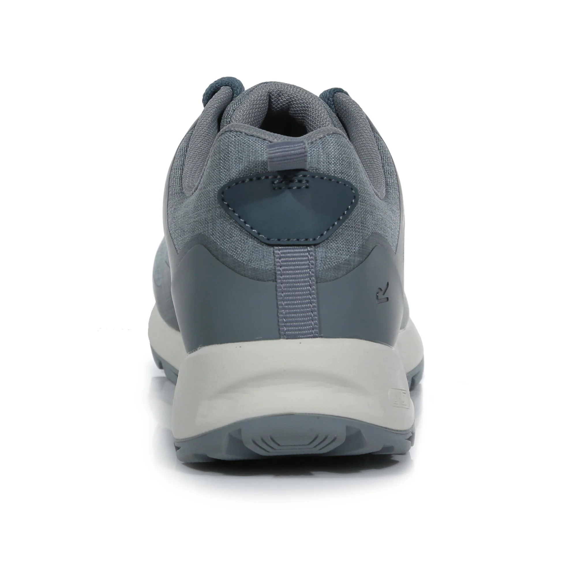 Regatta Womens Samaris Life Waterproof Walking Trainers - Image 8