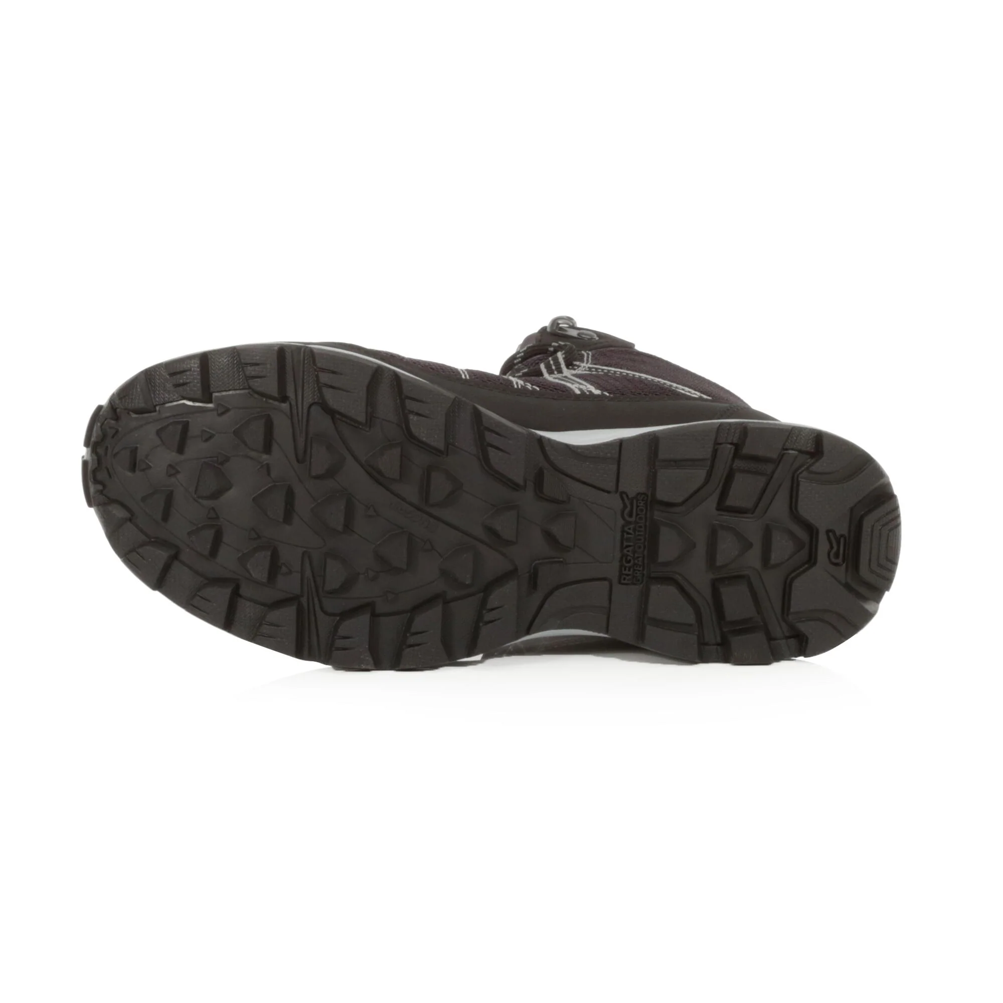 Regatta Womens Samaris Lite Waterproof Mid Walking Boots - Image 22