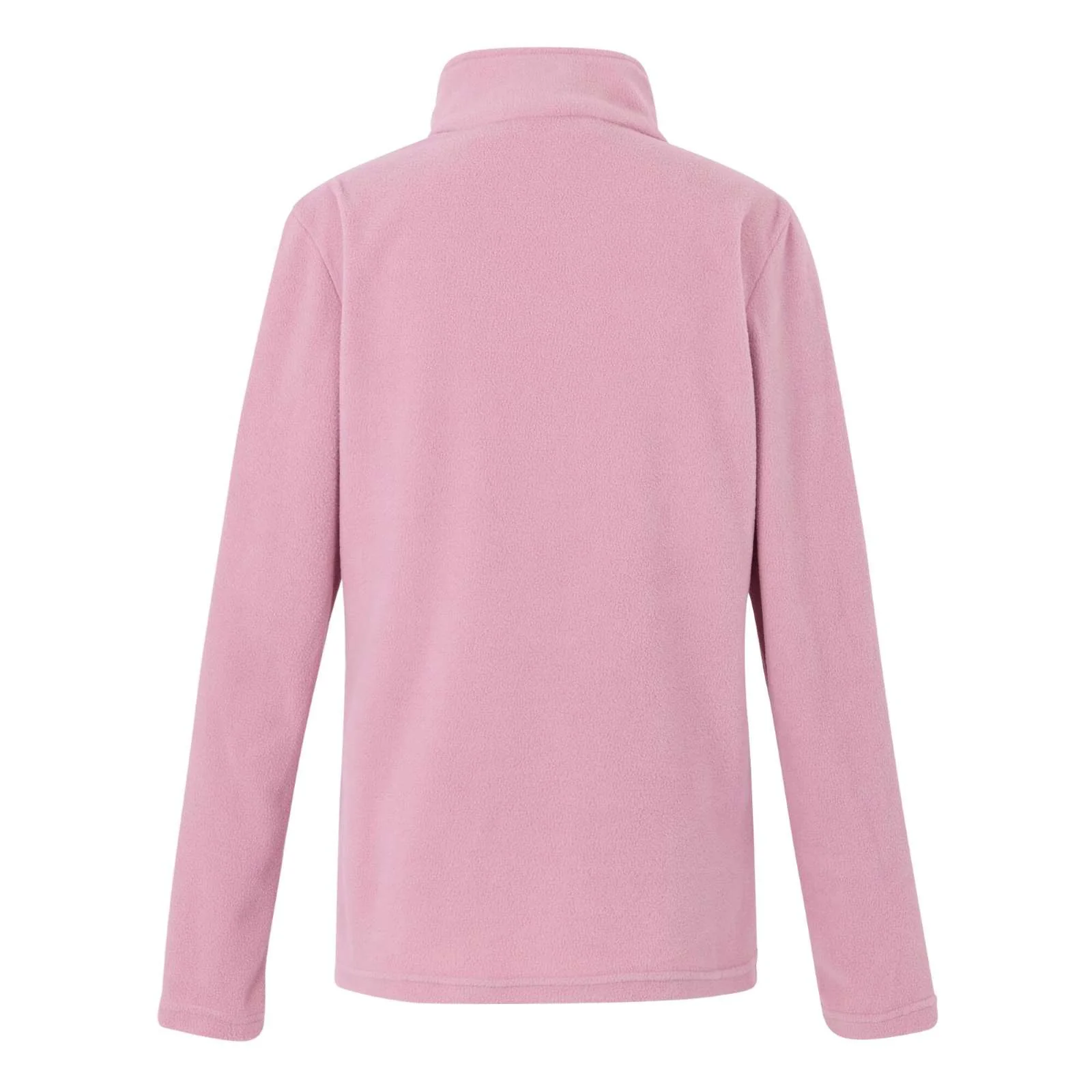 Regatta Womens Sweethart Half Zip Fleece - Image 18