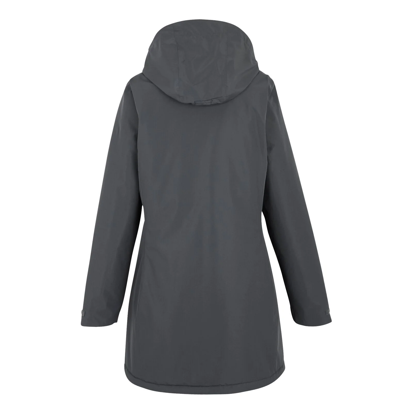 Regatta Womens Tamlin Insulated Waterproof Jacket - Image 31