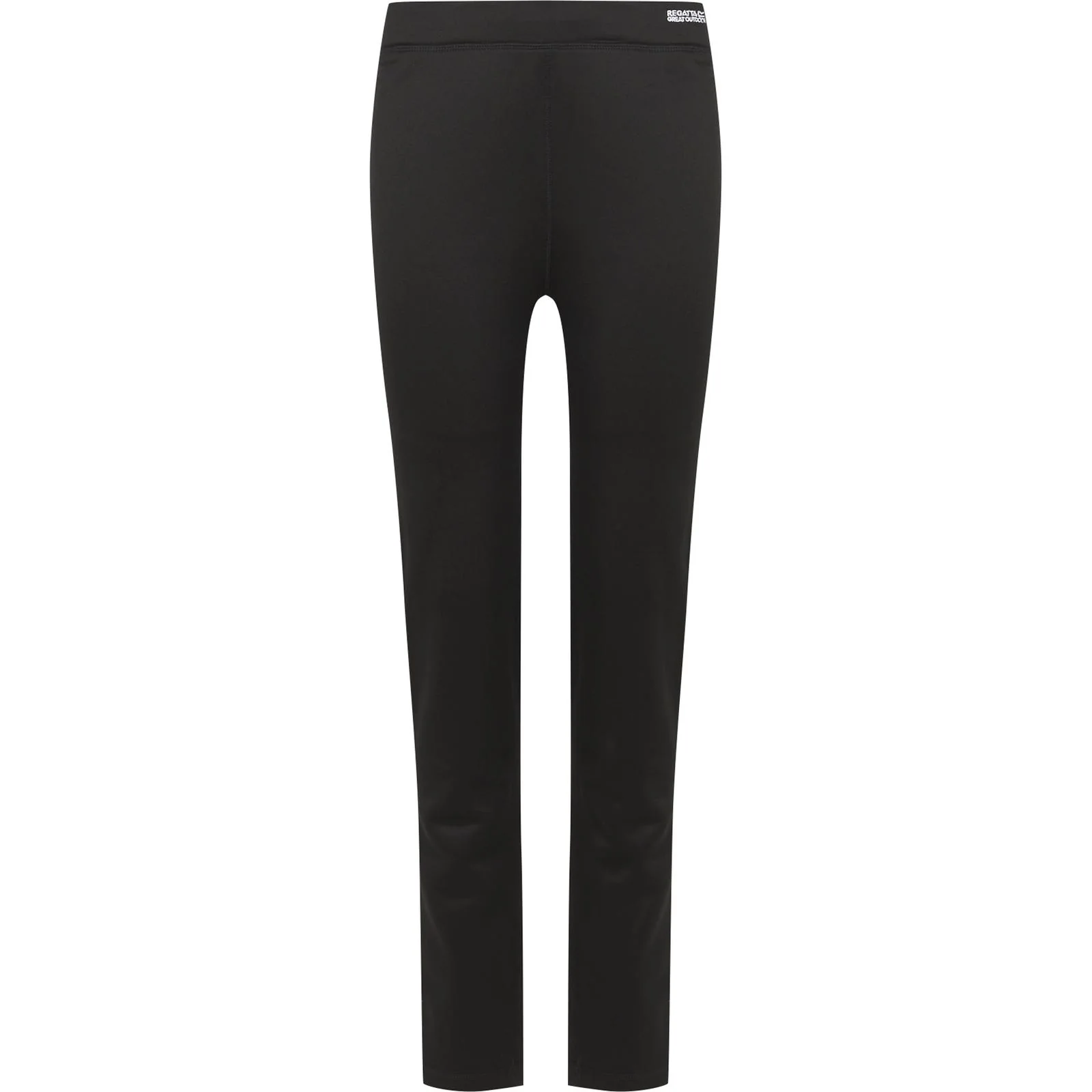 Regatta Womens Thermal Top Bottoms Winter Baselayer Set - Image 7