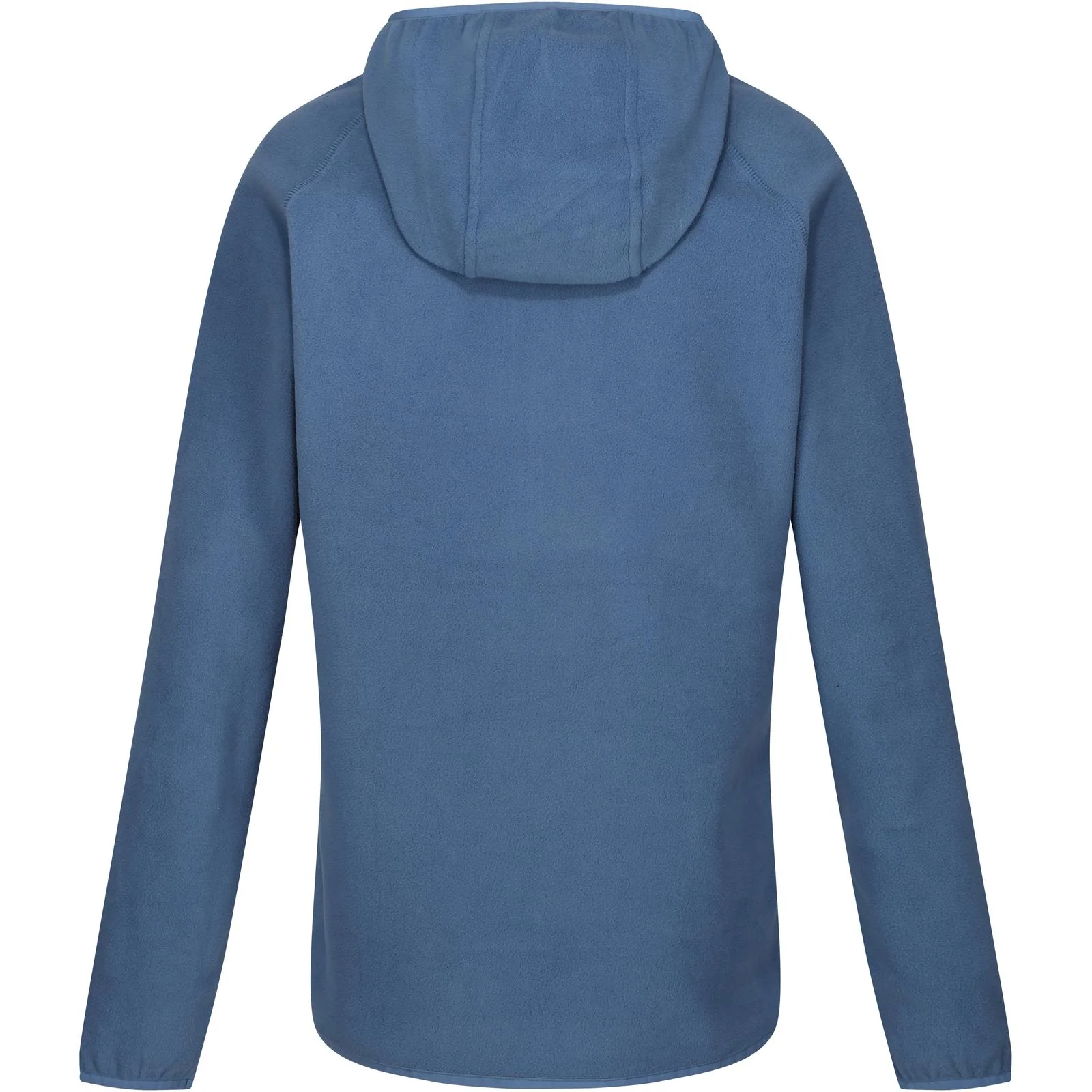 Regatta Womens Warriewood Half Zip Fleece - Image 20