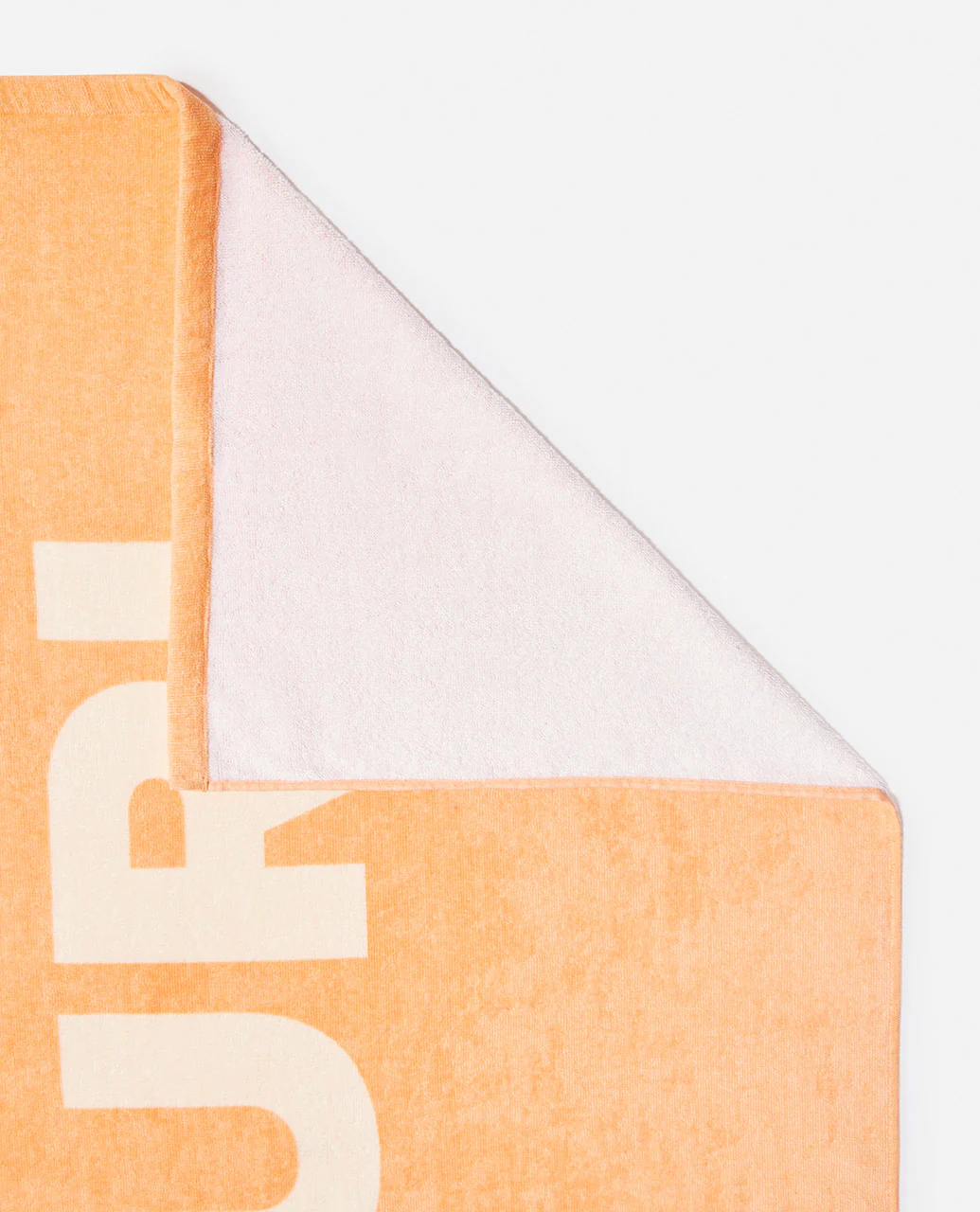 Rip Curl Classic Summer Beach Towel - Image 9