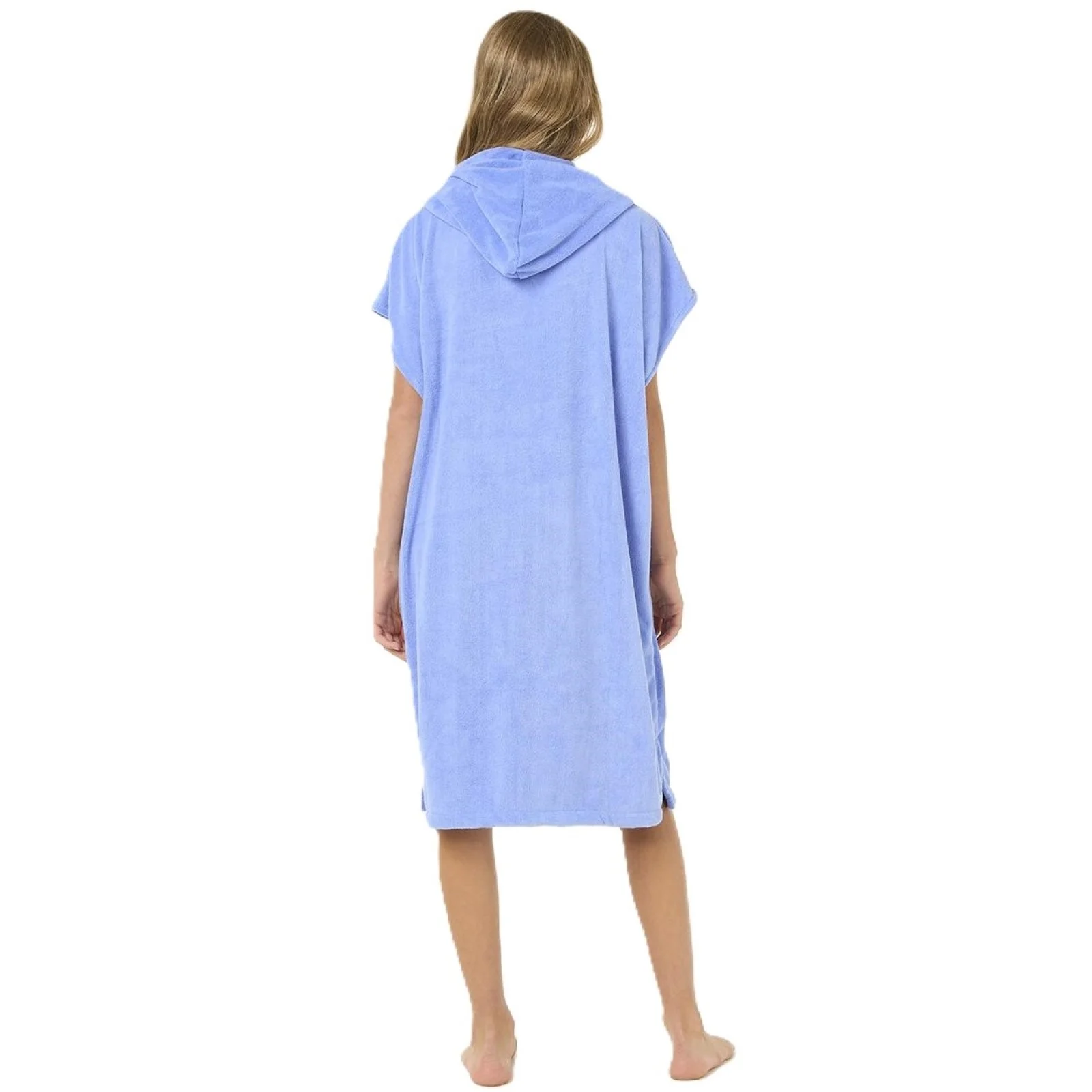 Rip Curl Kids Classic Hooded Towel Poncho - Image 17