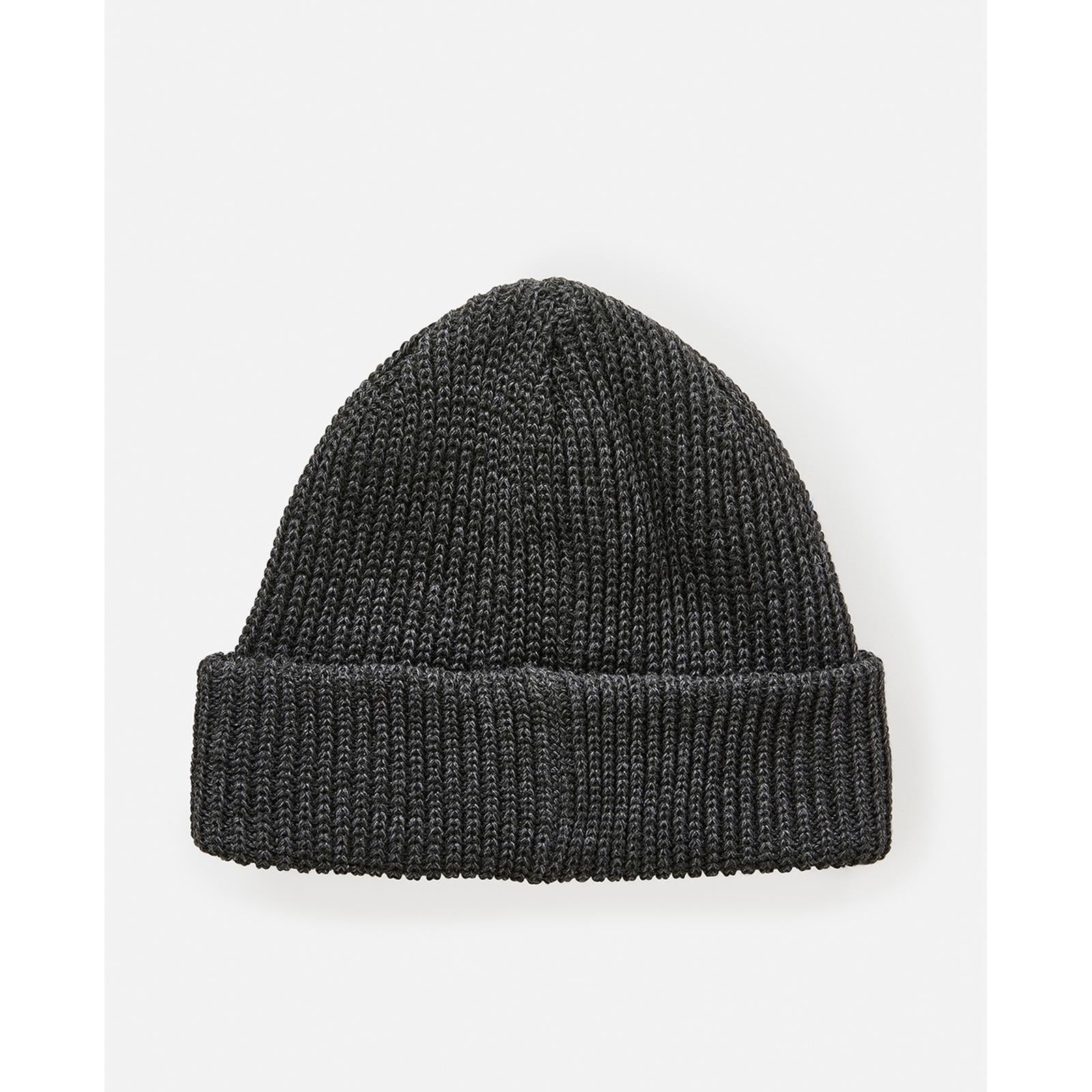 Rip Curl Kids Icons Beanie - Image 5